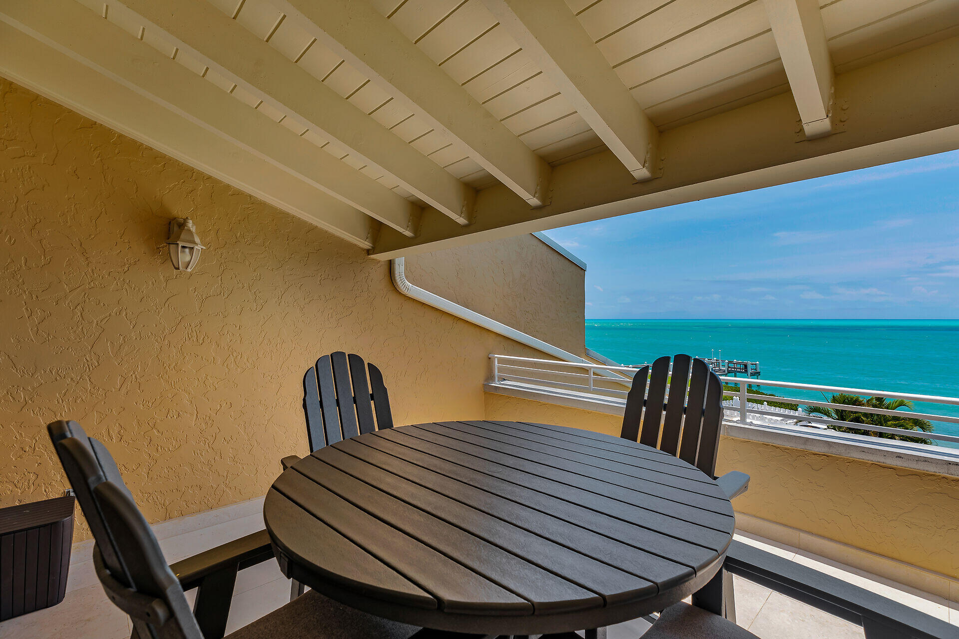 1133 W Ocean Drive Unit: 4