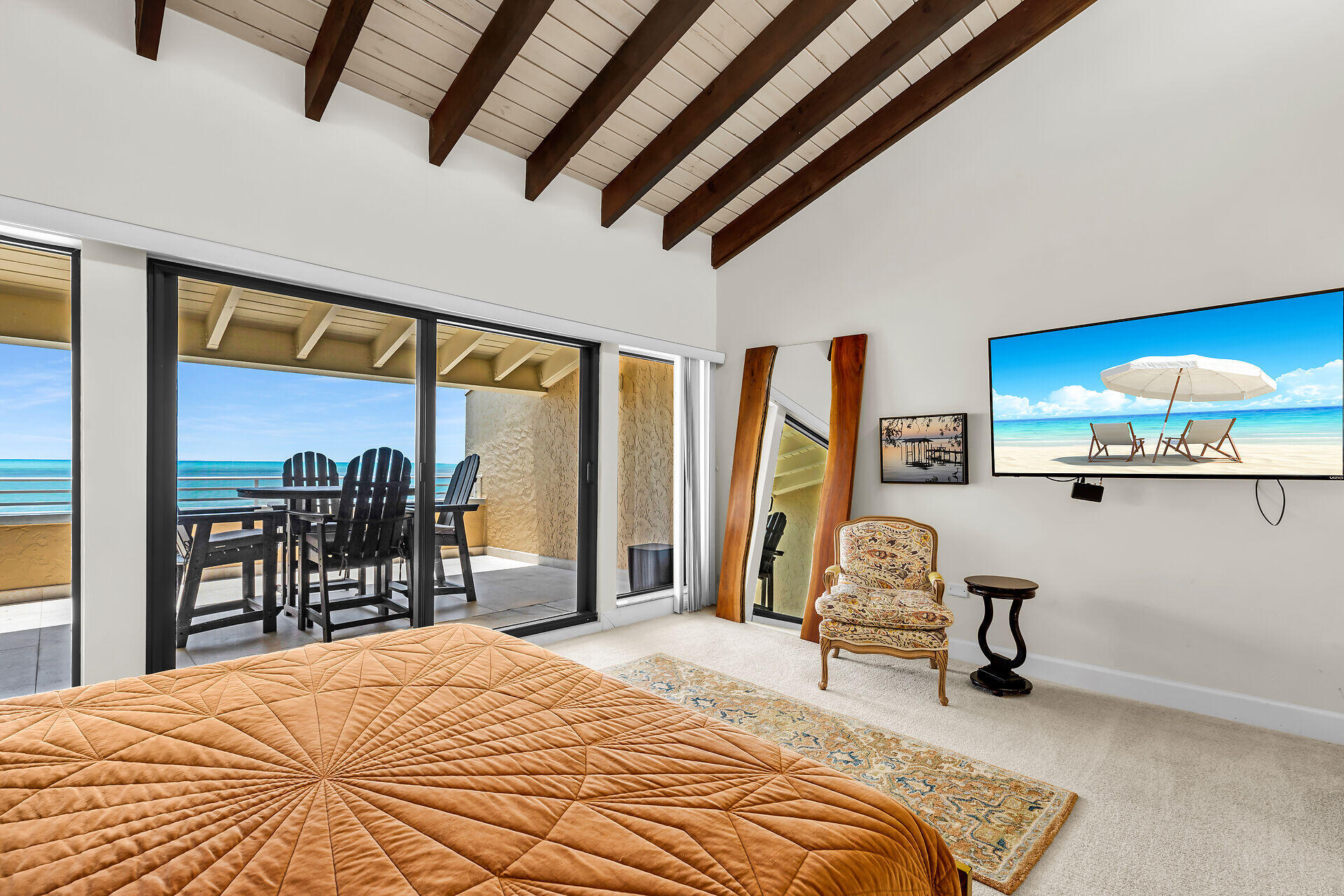 1133 W Ocean Drive Unit: 4