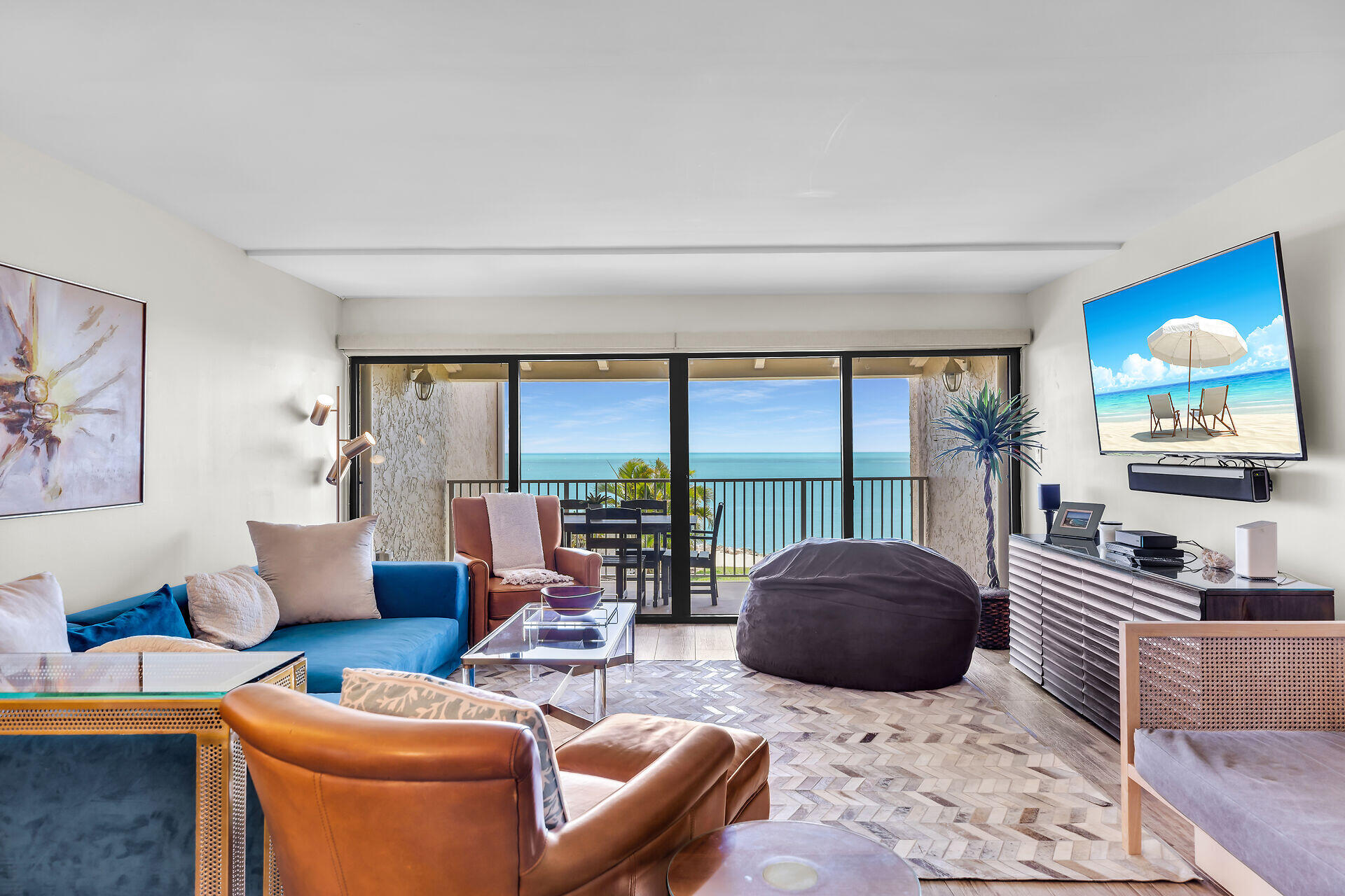 1133 W Ocean Drive Unit: 4