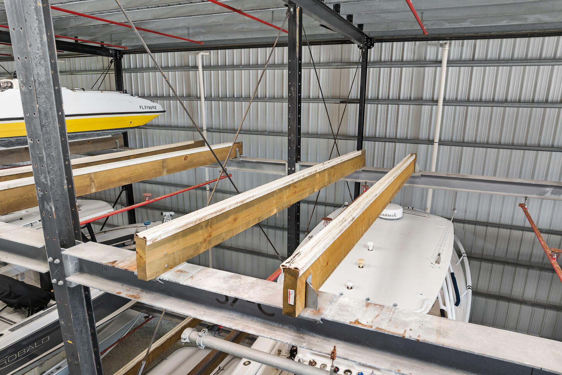 1133 W Ocean Drive Unit: 4