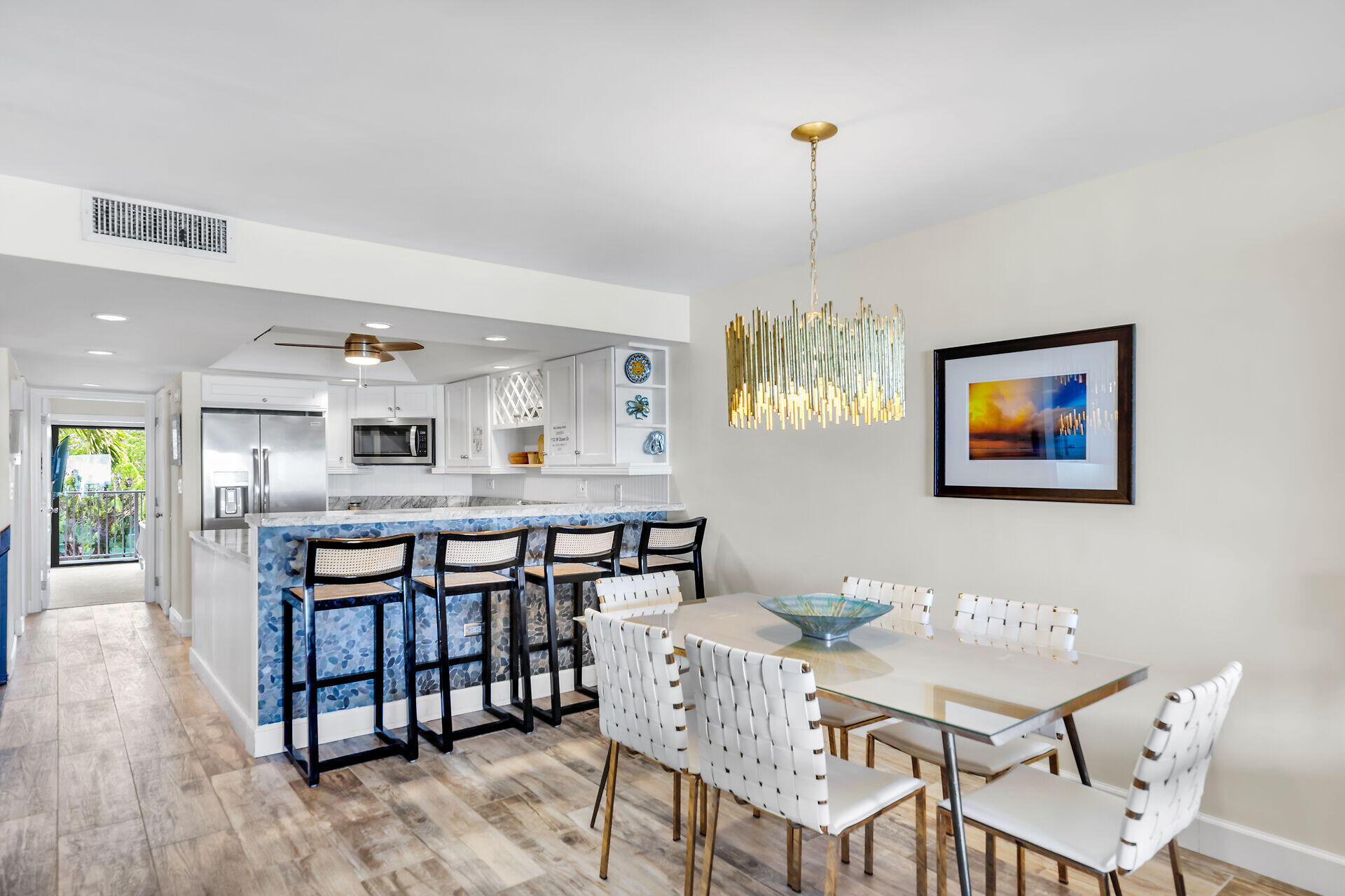 1133 W Ocean Drive Unit: 4