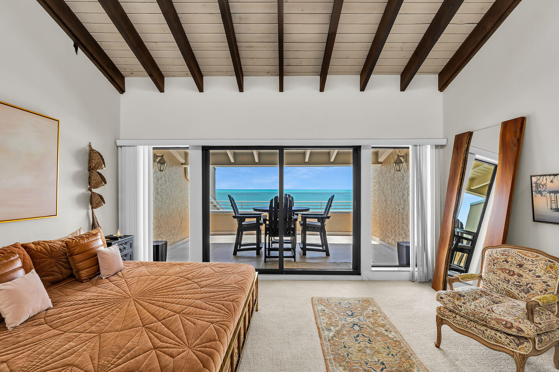 1133 W Ocean Drive Unit: 4