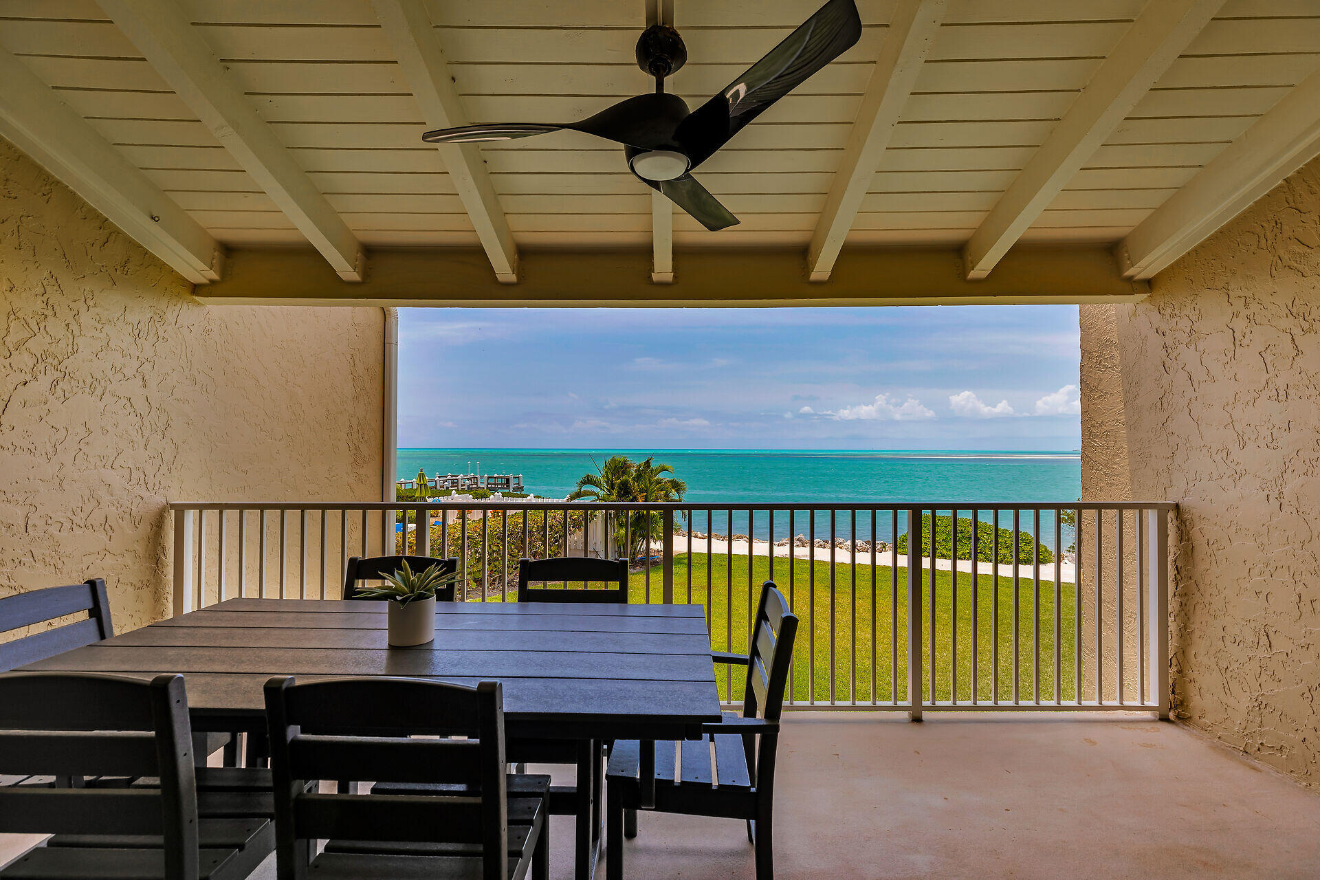 1133 W Ocean Drive Unit: 4