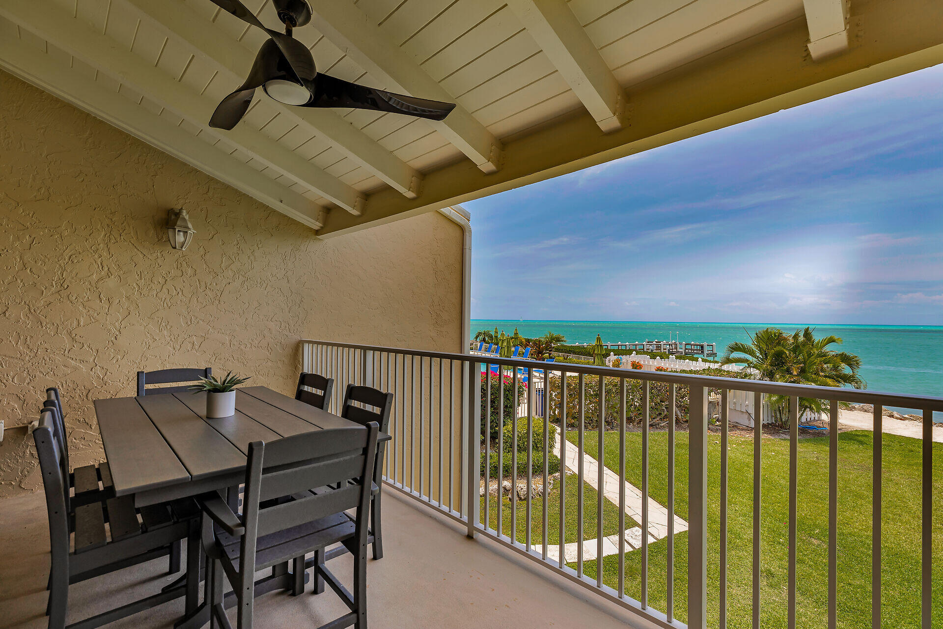 1133 W Ocean Drive Unit: 4