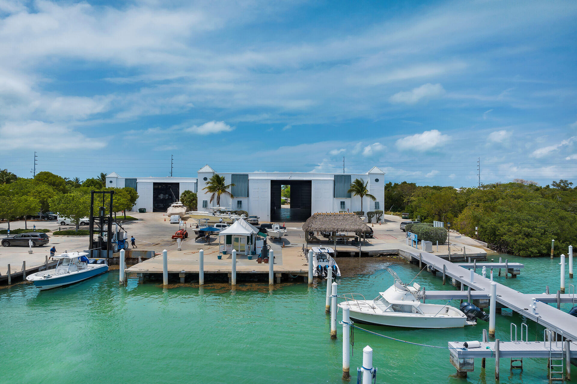 1133 W Ocean Drive Unit: 4