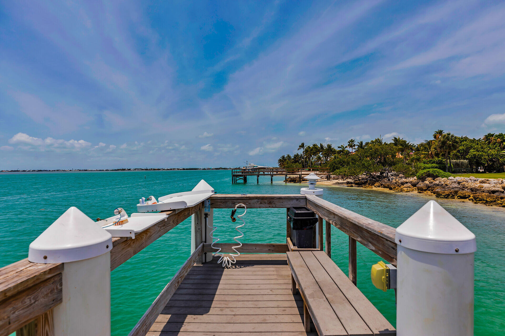 1133 W Ocean Drive Unit: 4