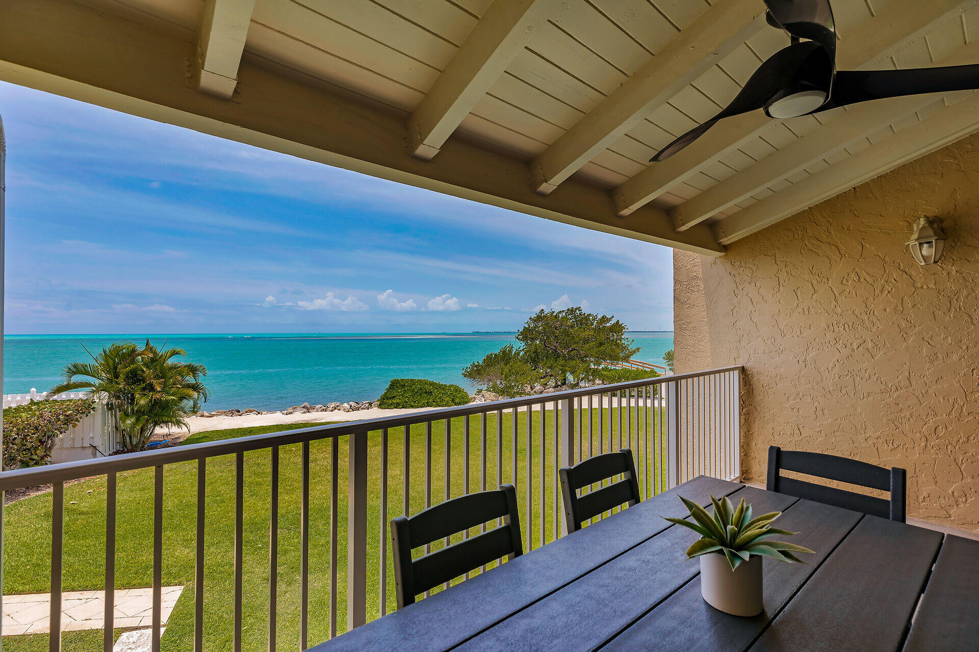 1133 W Ocean Drive Unit: 4