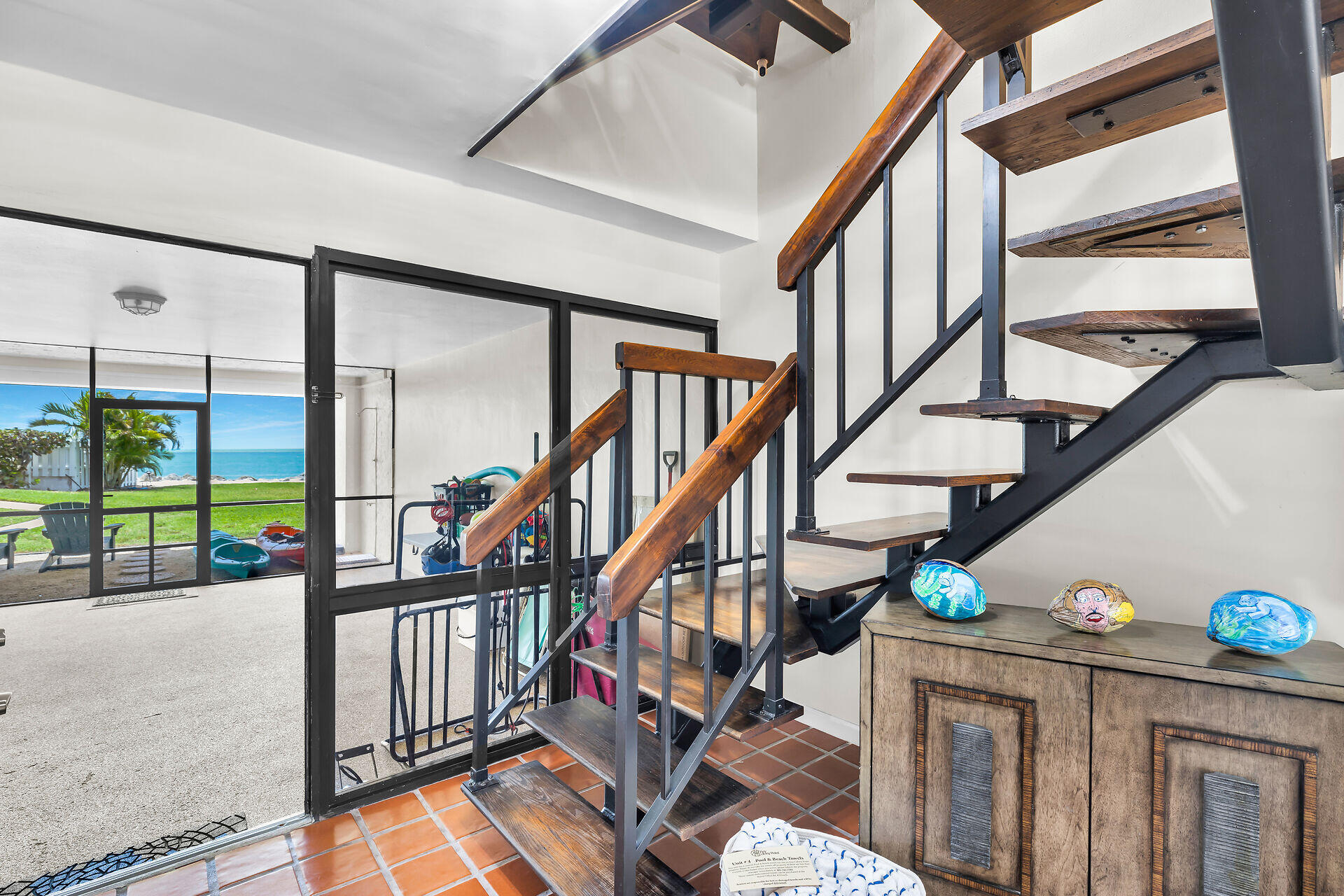 1133 W Ocean Drive Unit: 4