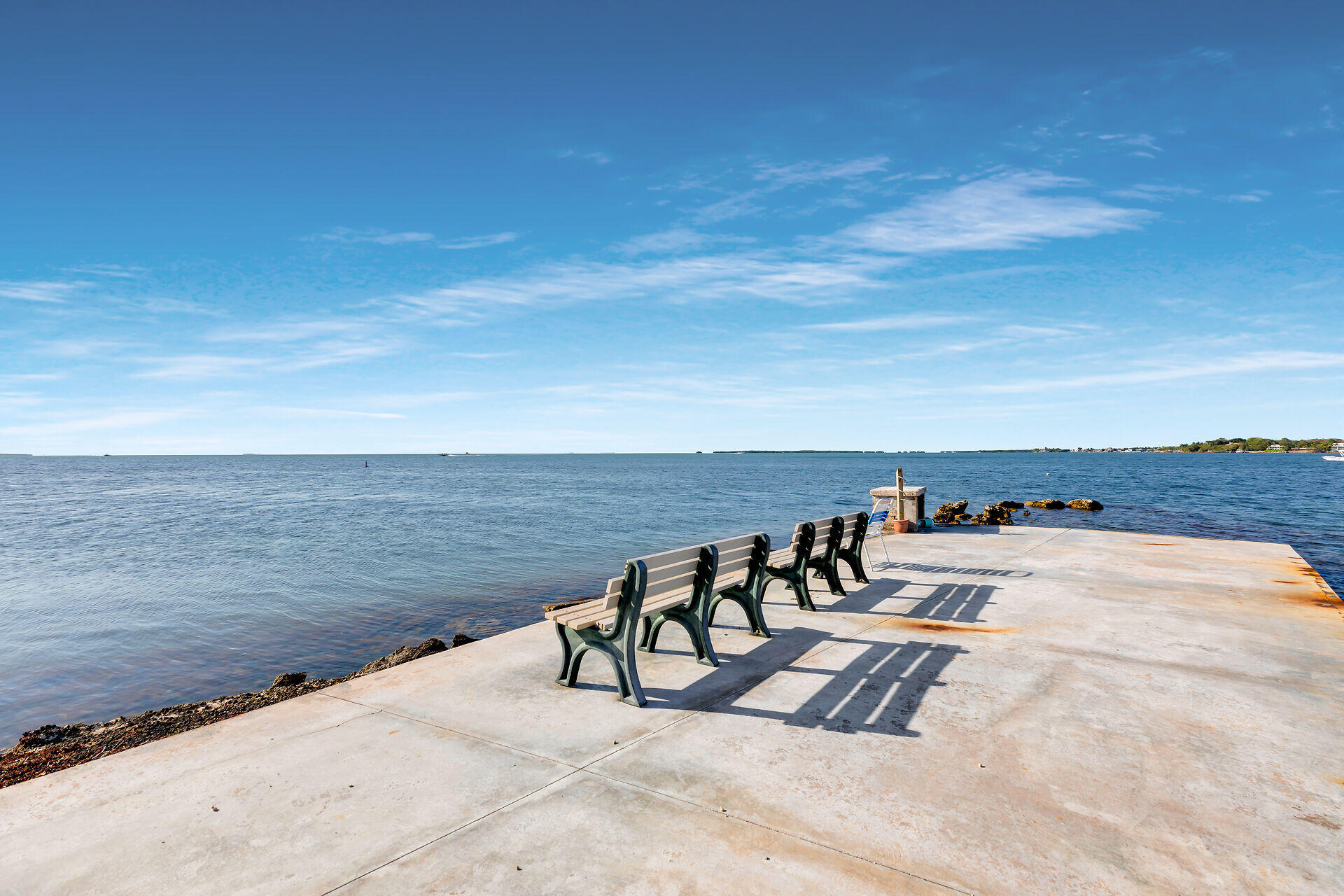 145 Plantation Boulevard