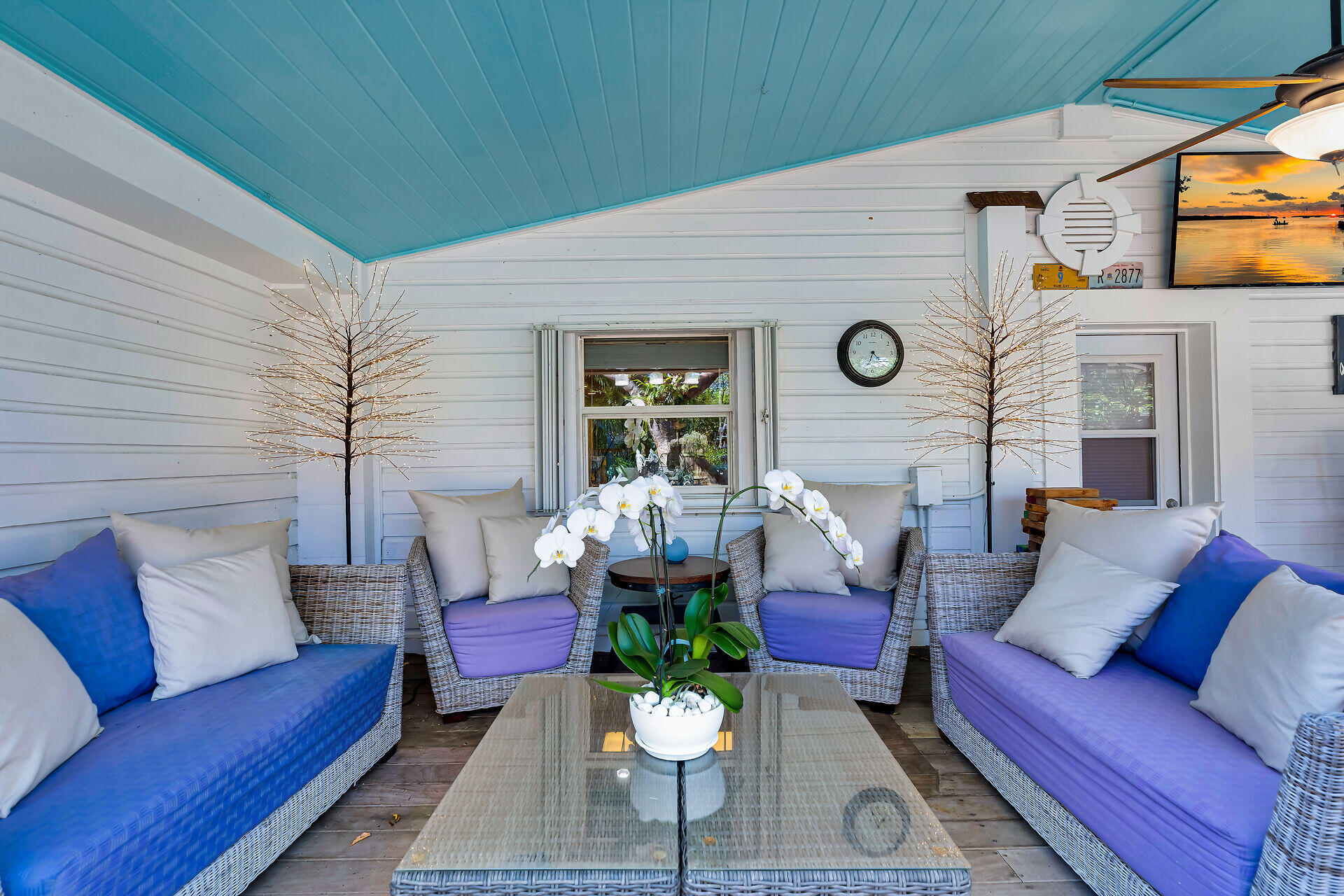 145 Plantation Boulevard