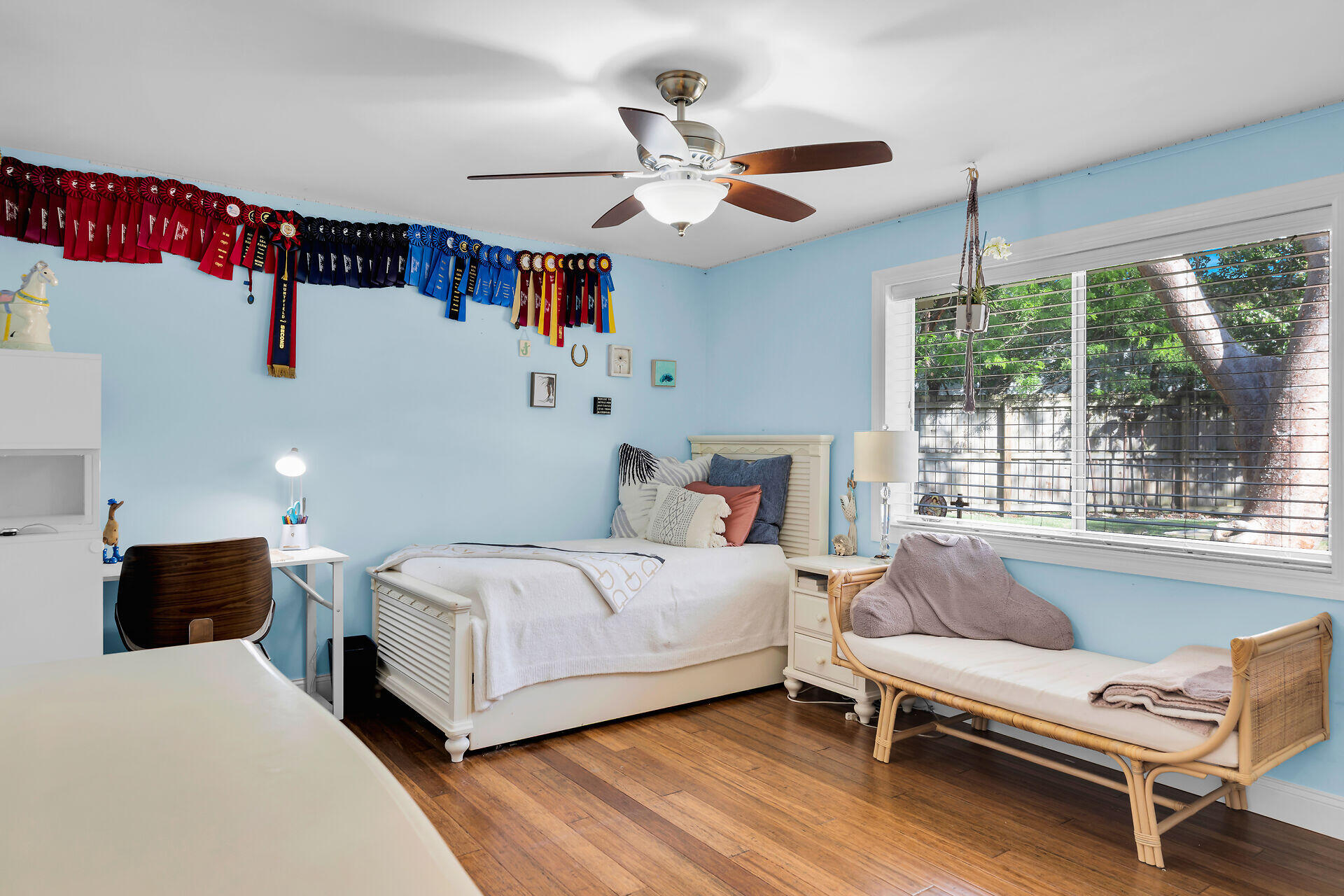 145 Plantation Boulevard