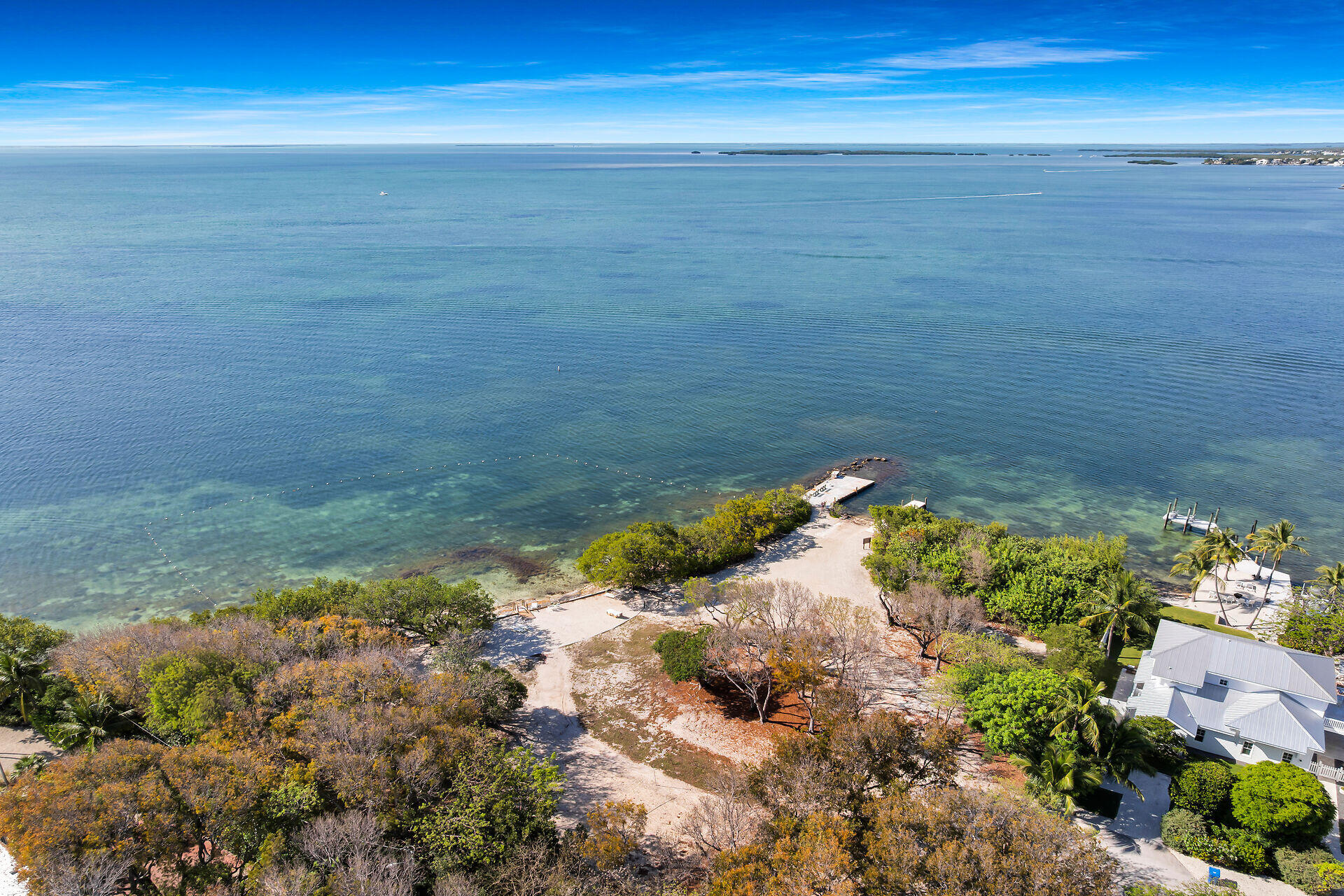 145 Plantation Boulevard