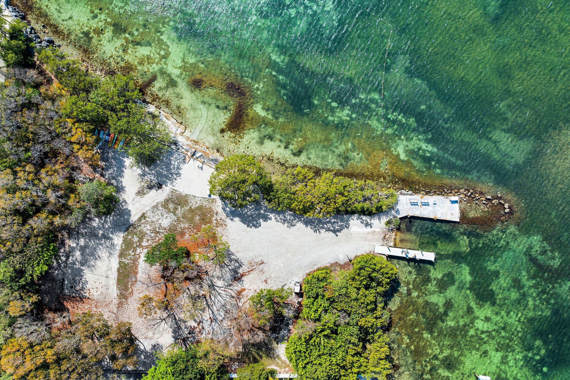 145 Plantation Boulevard