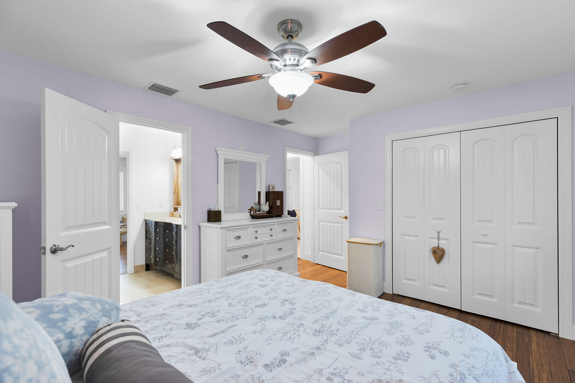 145 Plantation Boulevard