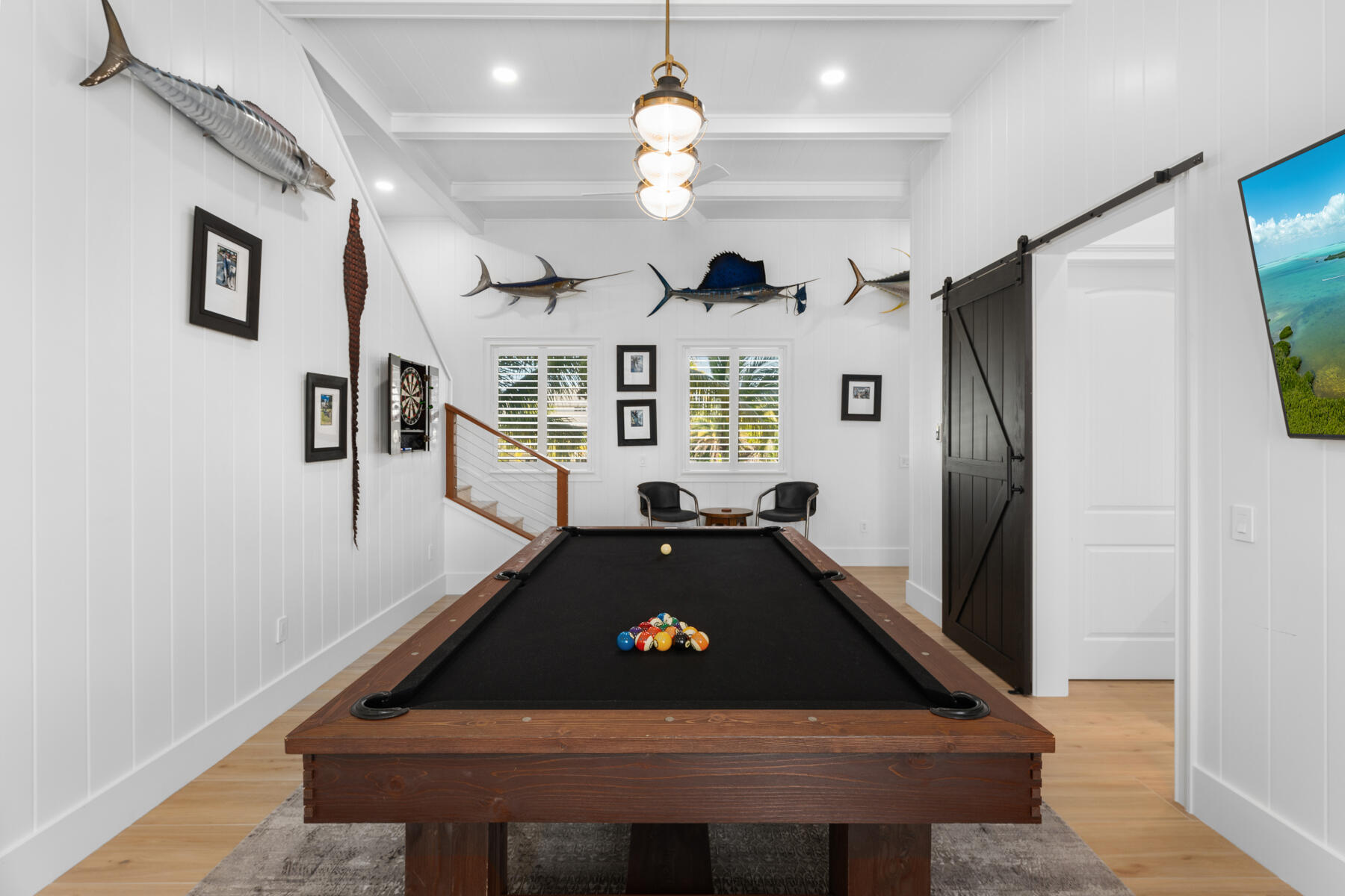 118 Villa Bella Drive