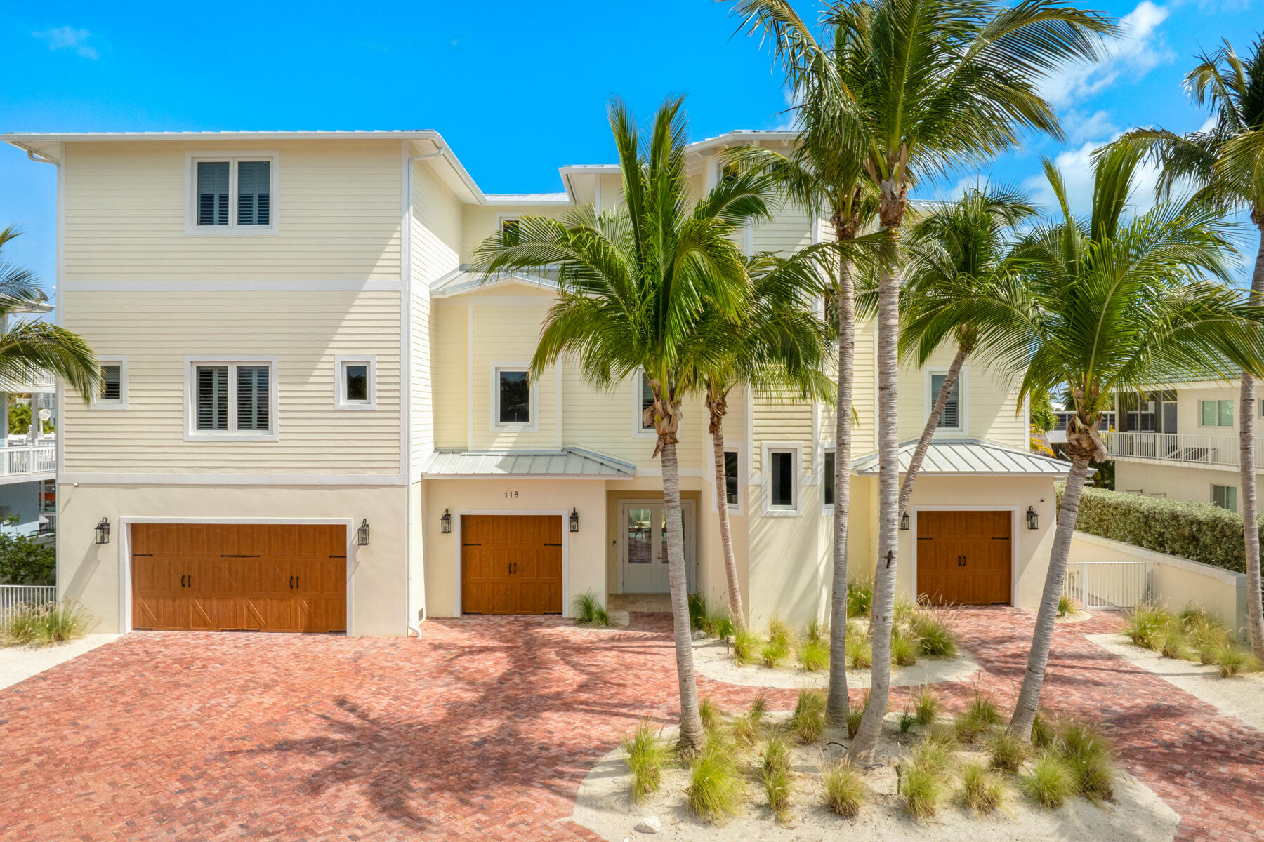118 Villa Bella Drive