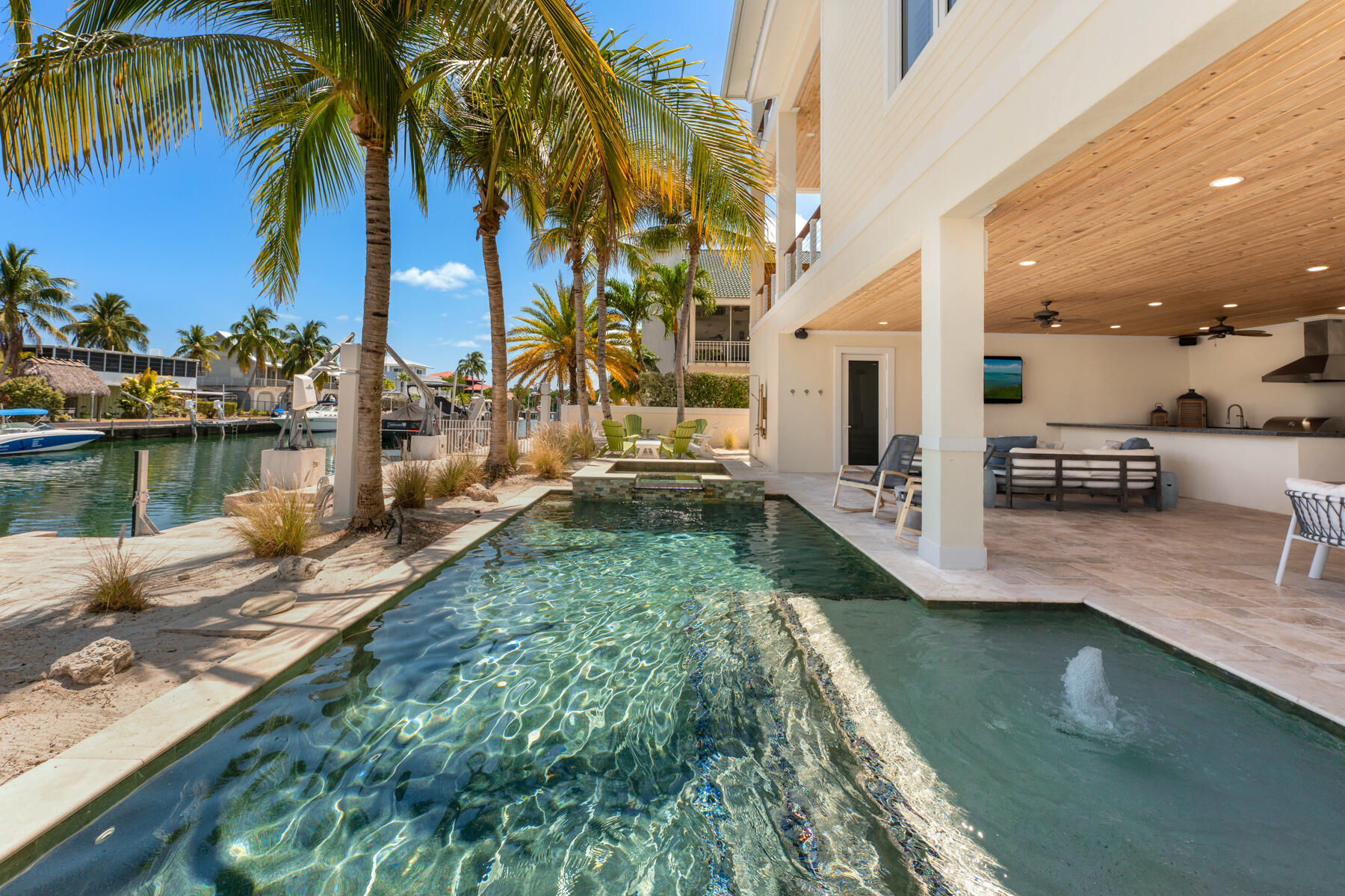 118 Villa Bella Drive