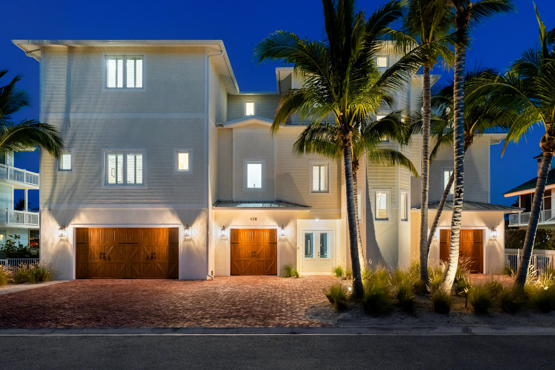 118 Villa Bella Drive