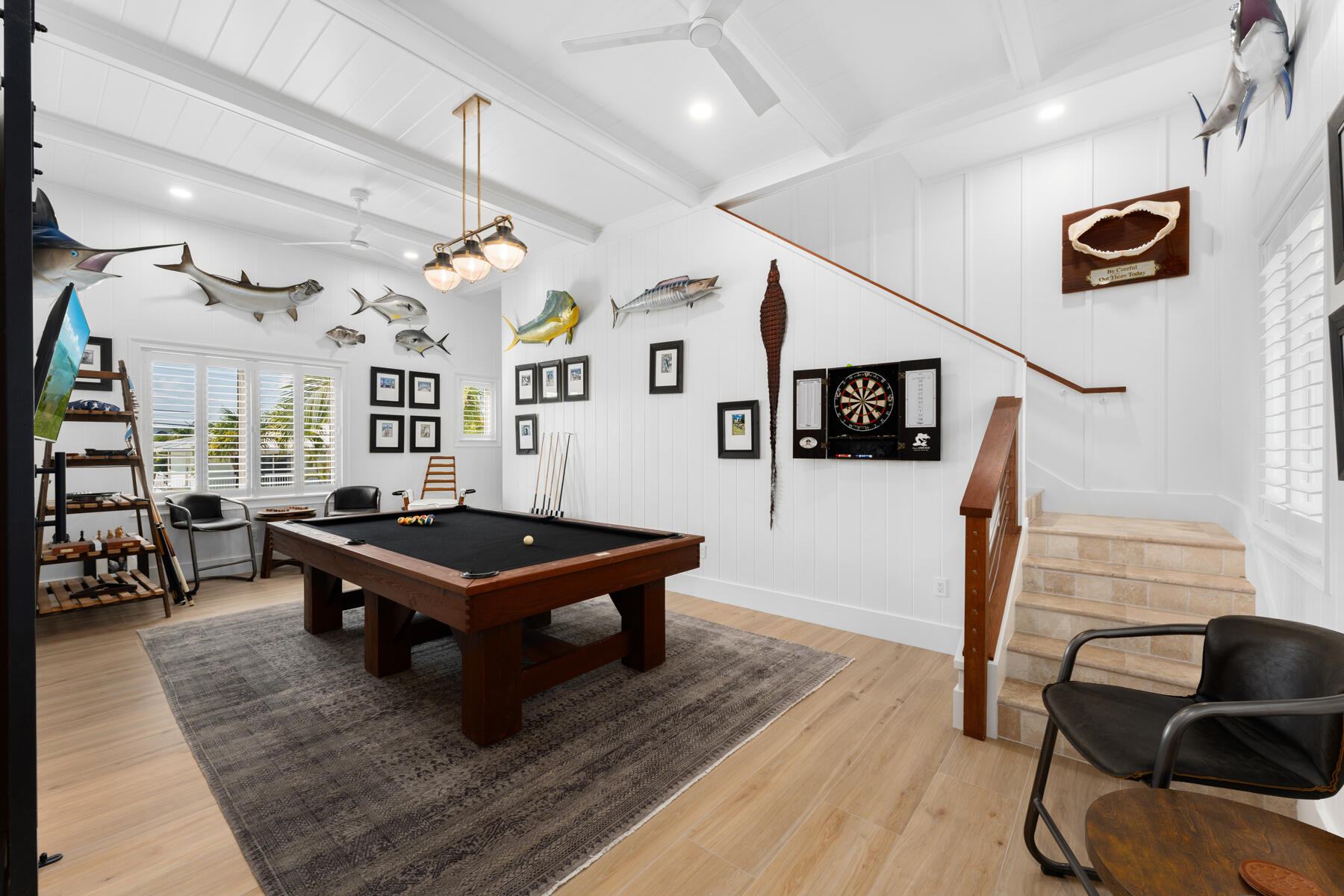118 Villa Bella Drive