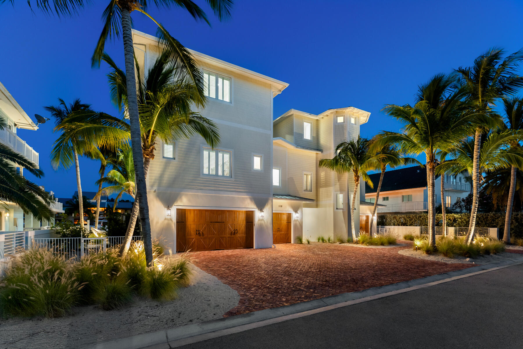 118 Villa Bella Drive