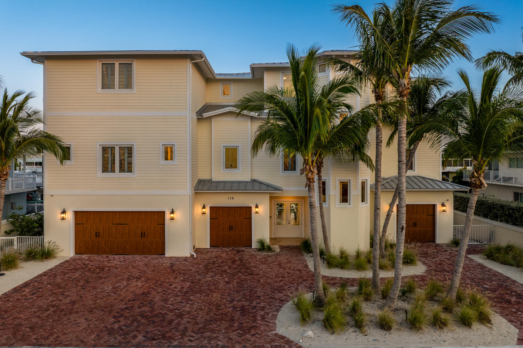118 Villa Bella Drive