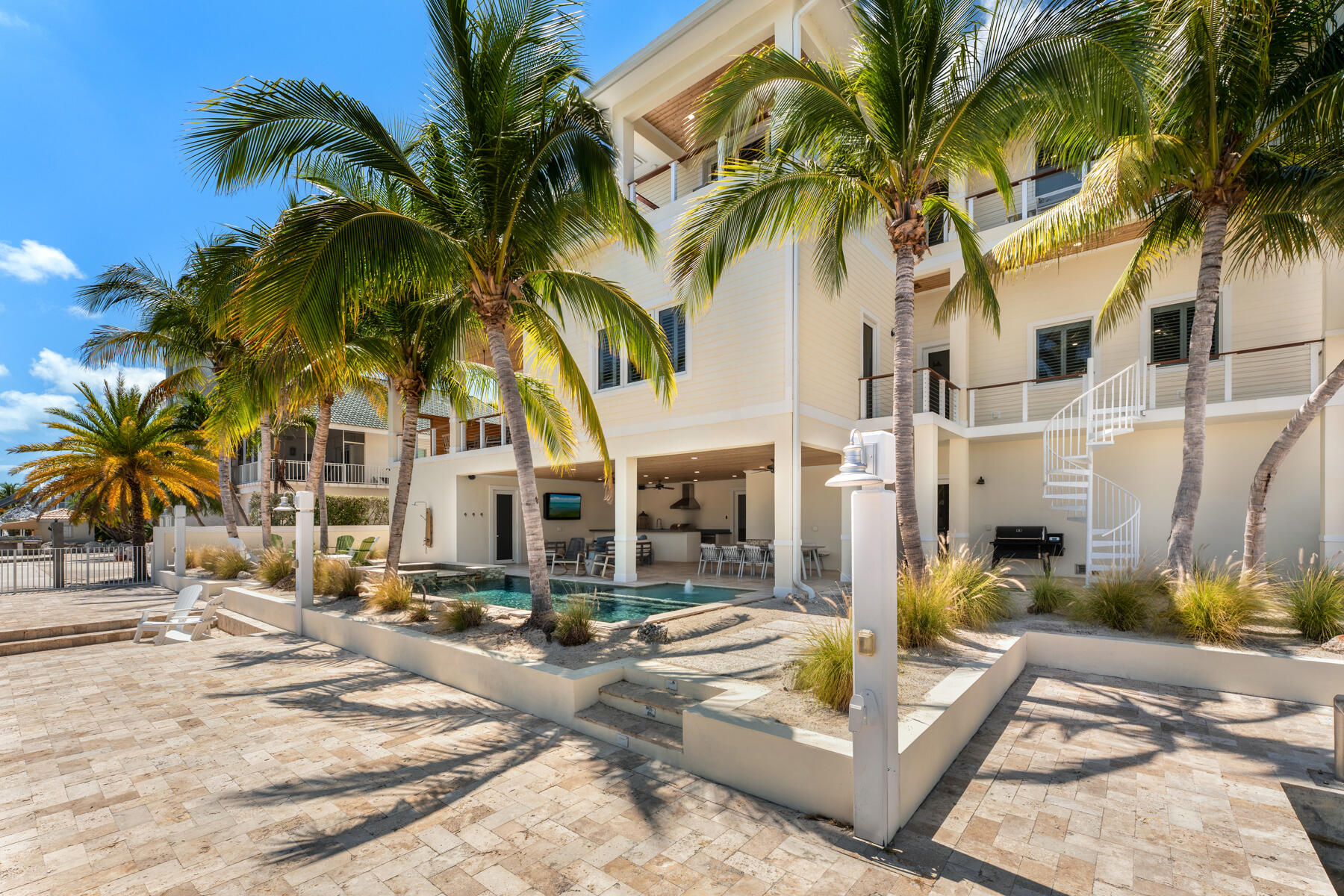 118 Villa Bella Drive