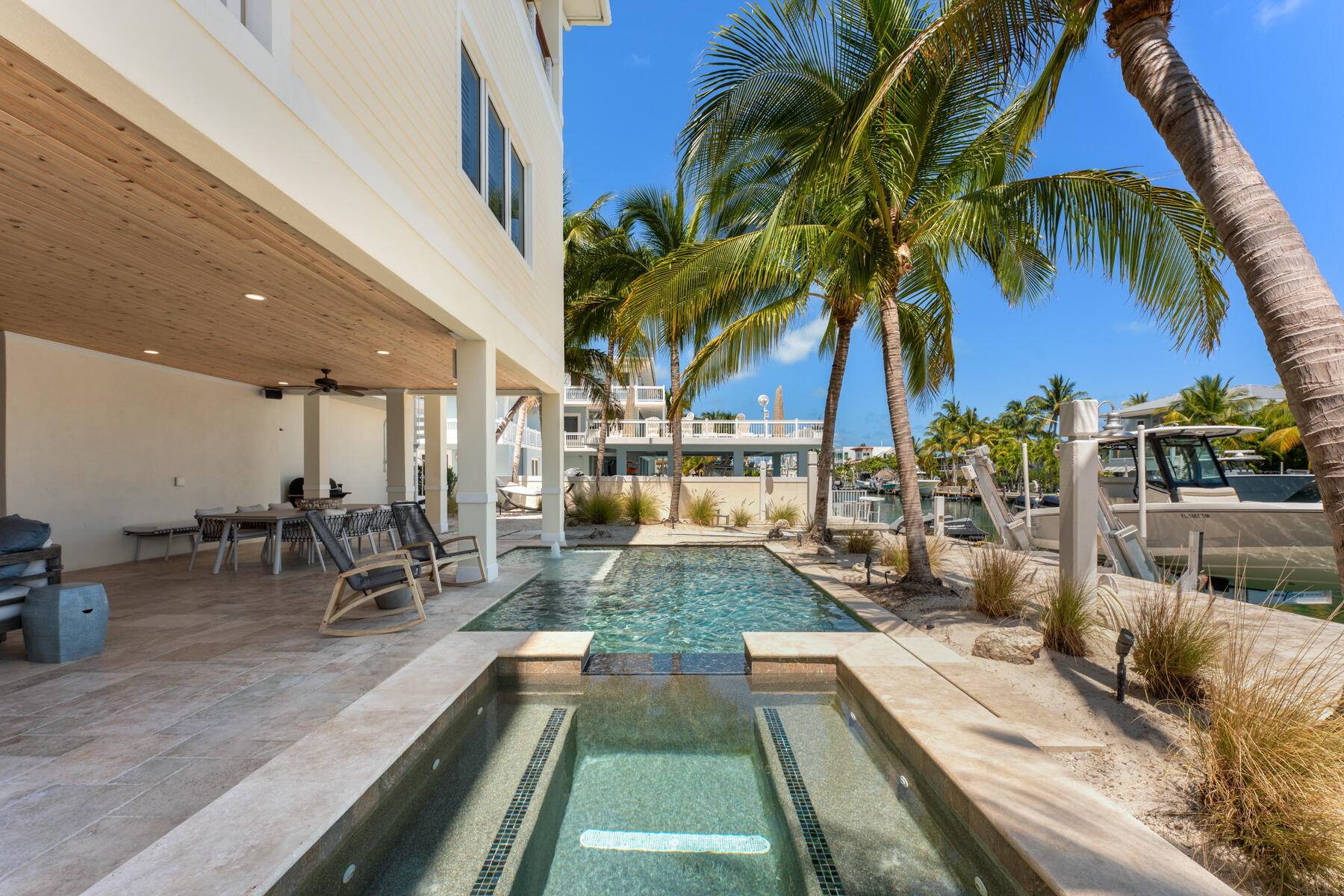 118 Villa Bella Drive