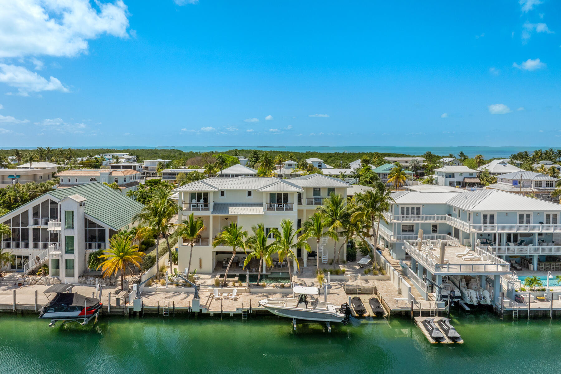118 Villa Bella Drive