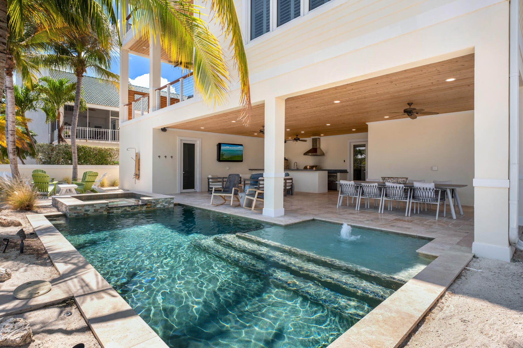 118 Villa Bella Drive