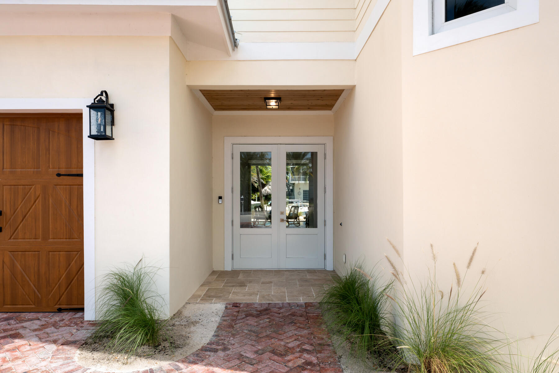 118 Villa Bella Drive