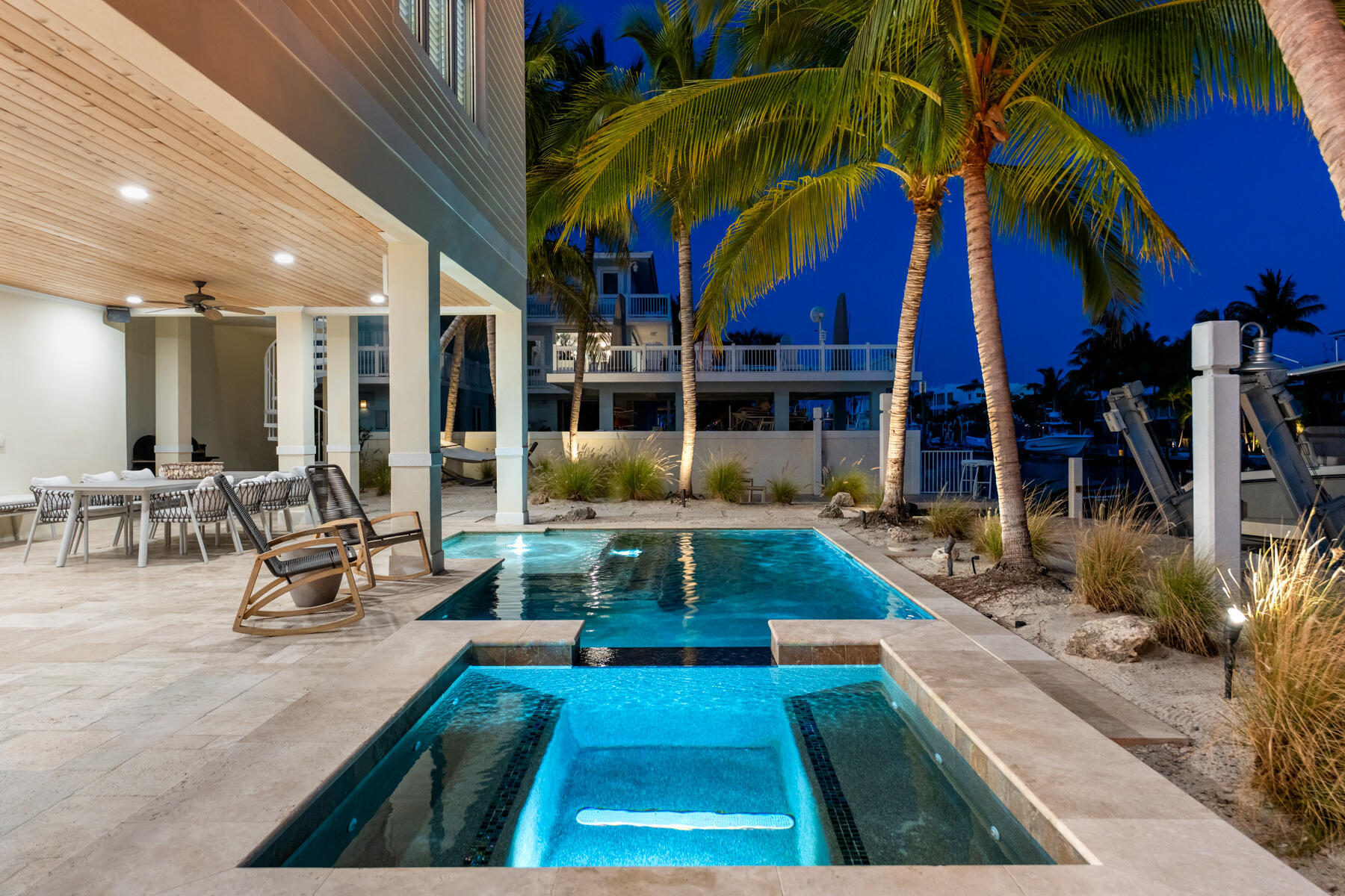 118 Villa Bella Drive