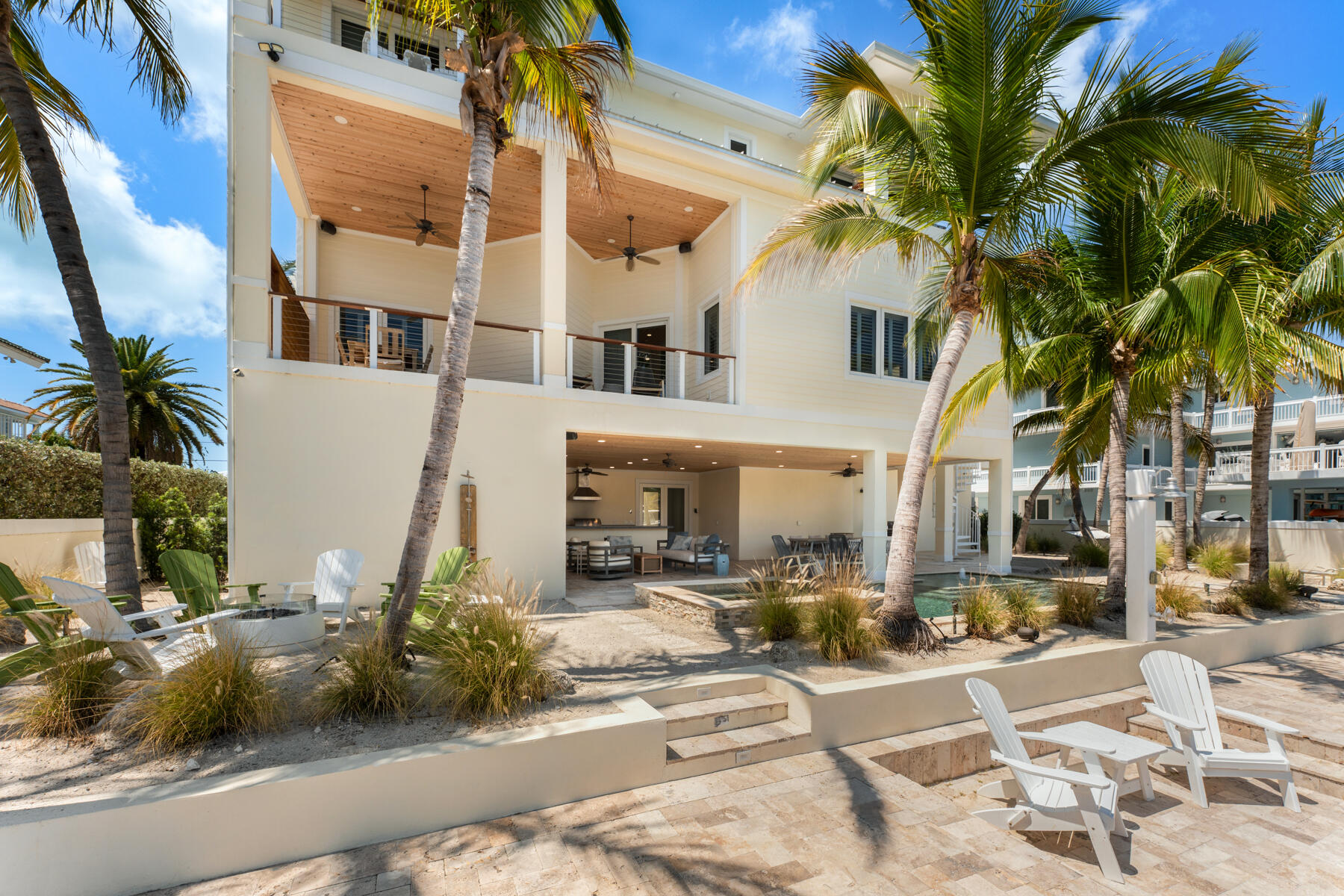118 Villa Bella Drive