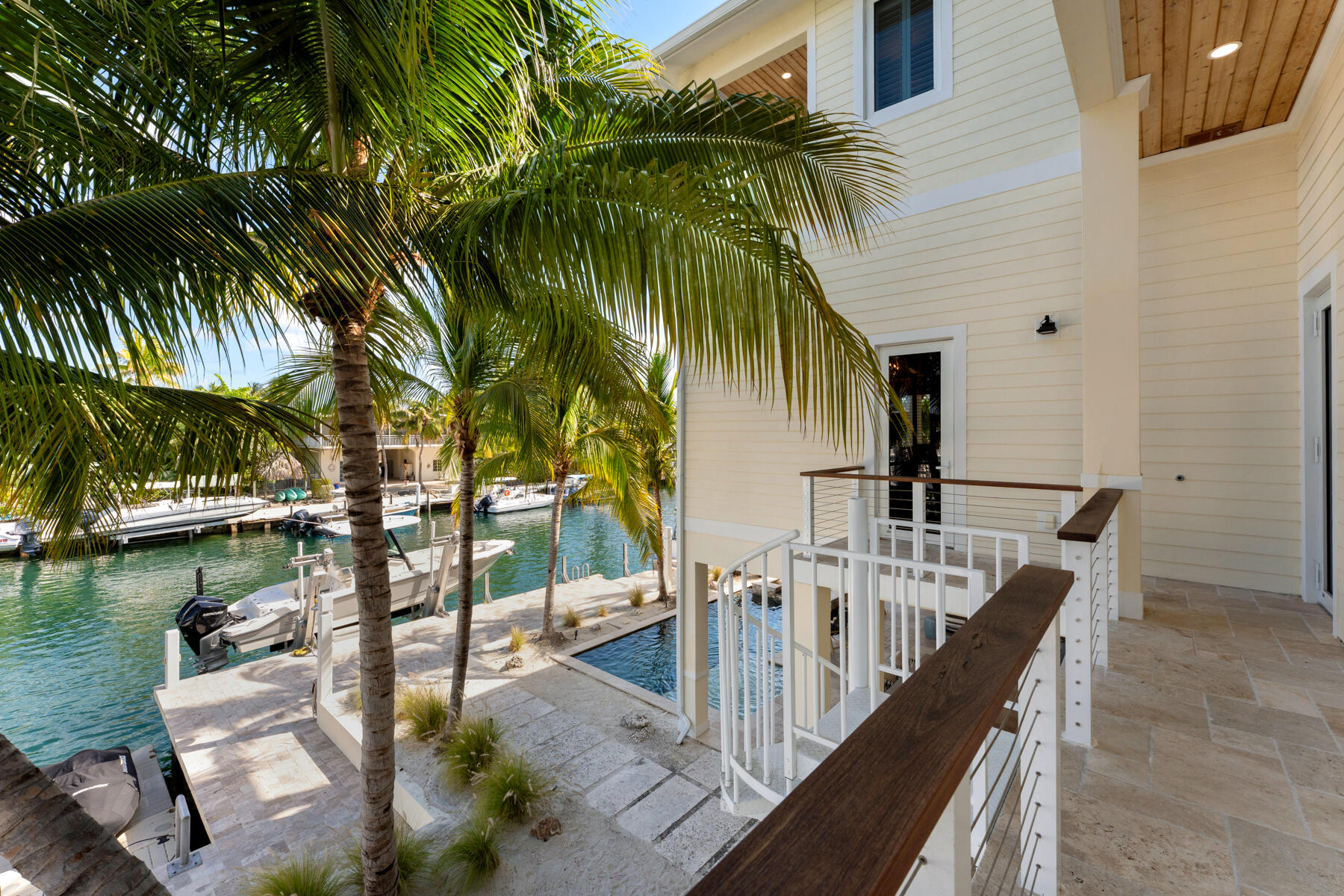 118 Villa Bella Drive