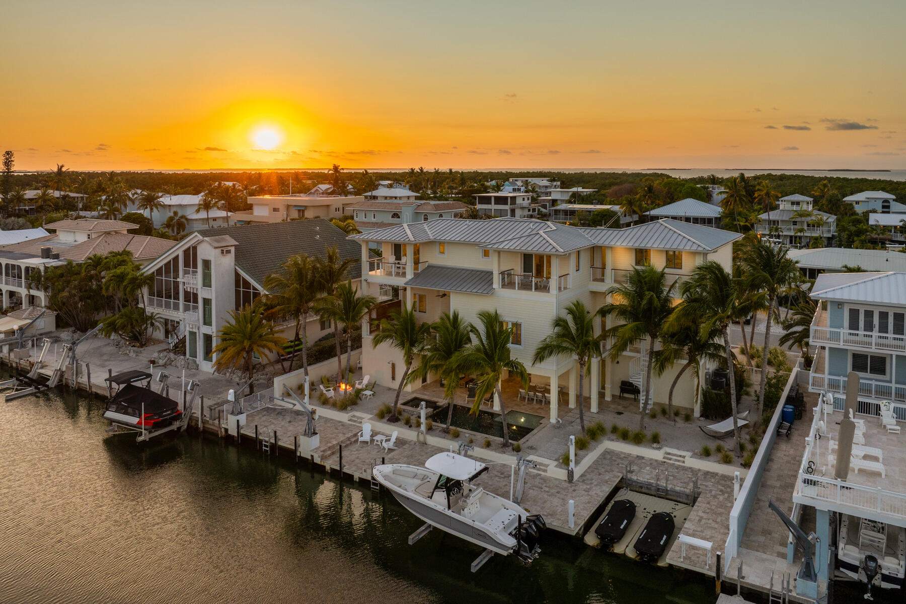 118 Villa Bella Drive