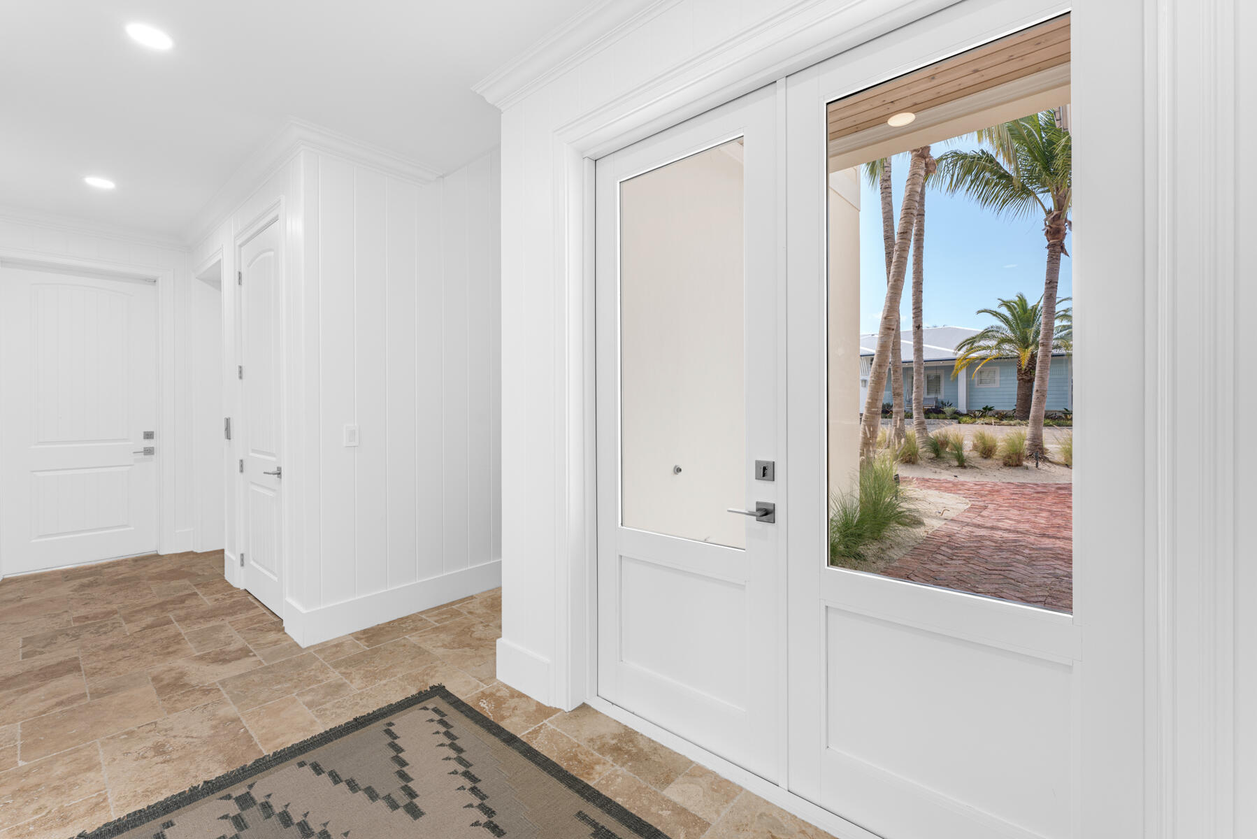 118 Villa Bella Drive