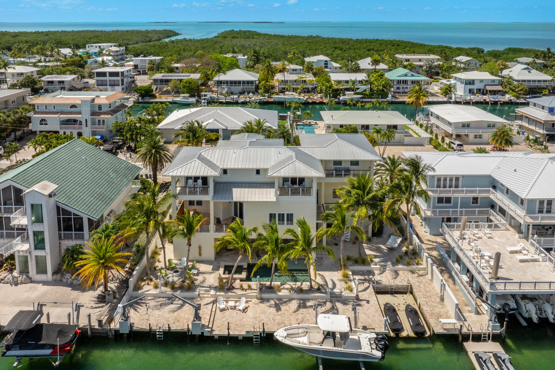 118 Villa Bella Drive