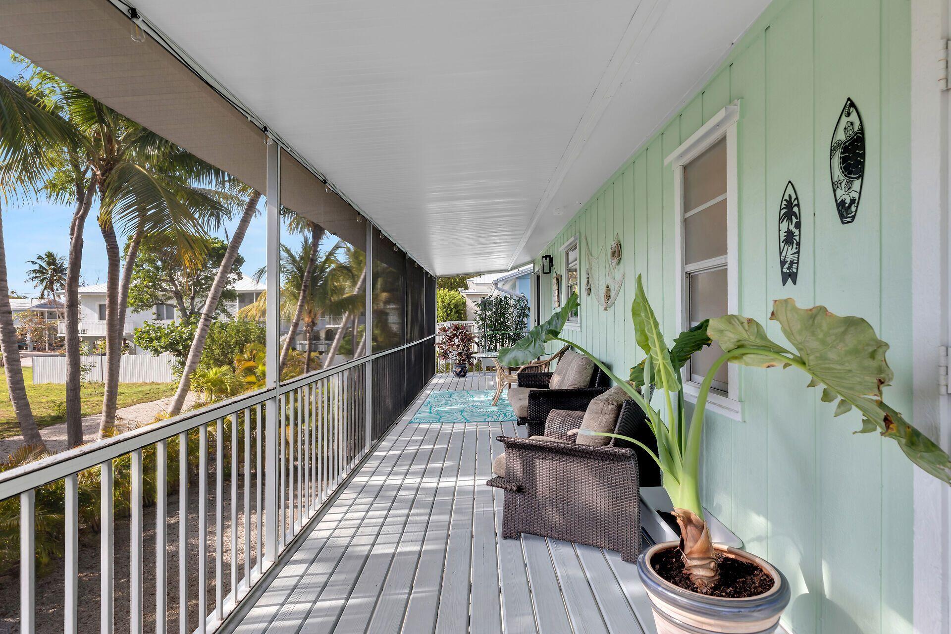 878 La Paloma Road