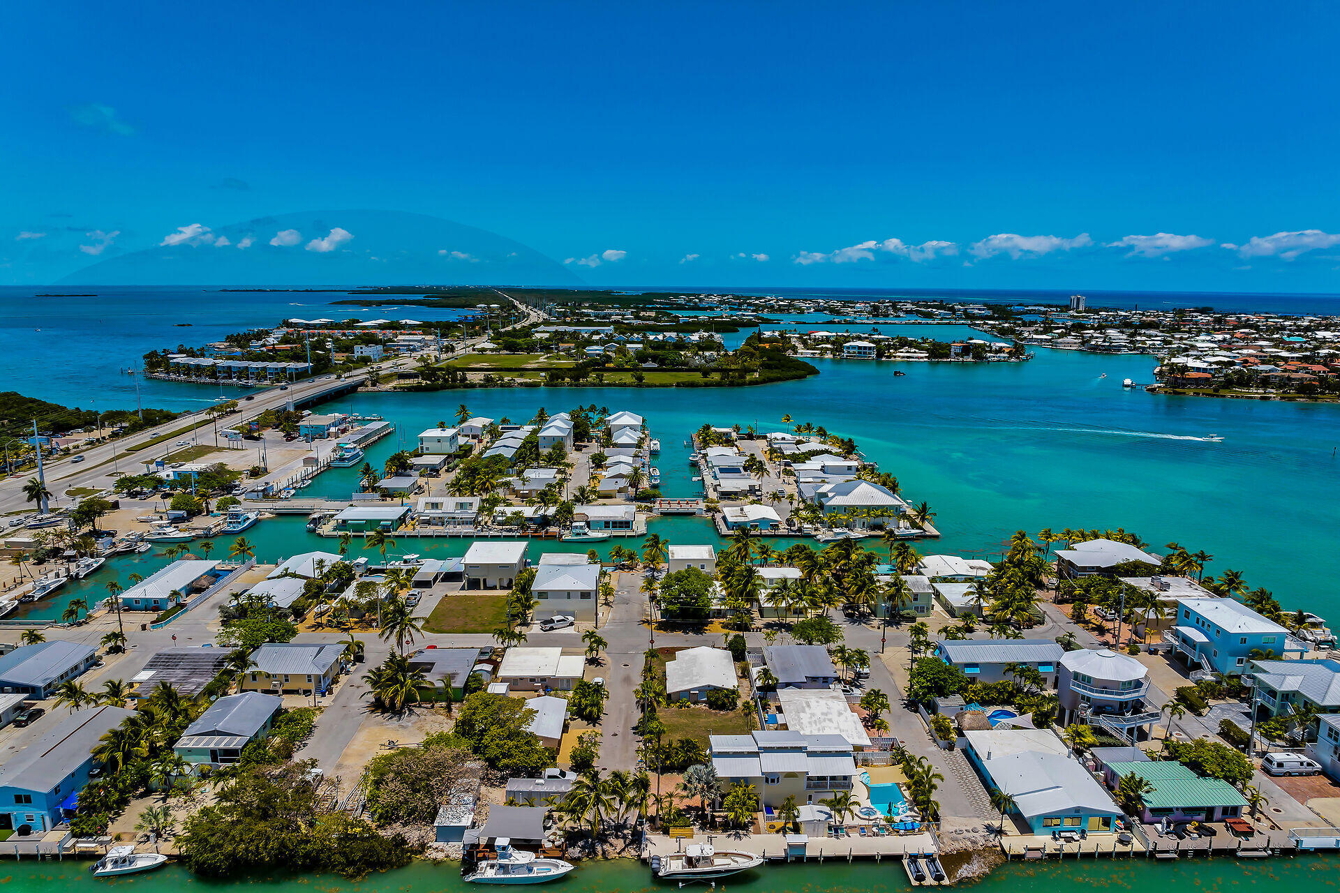 585 116th Street Ocean