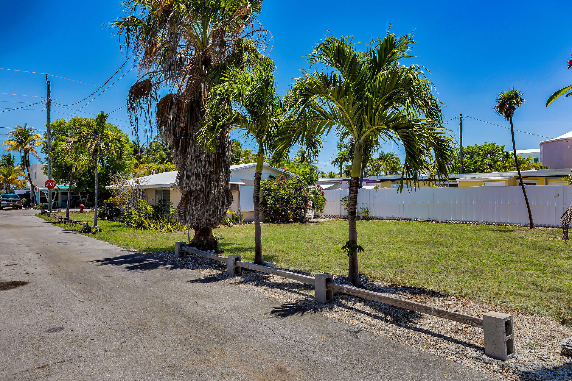 585 116th Street Ocean