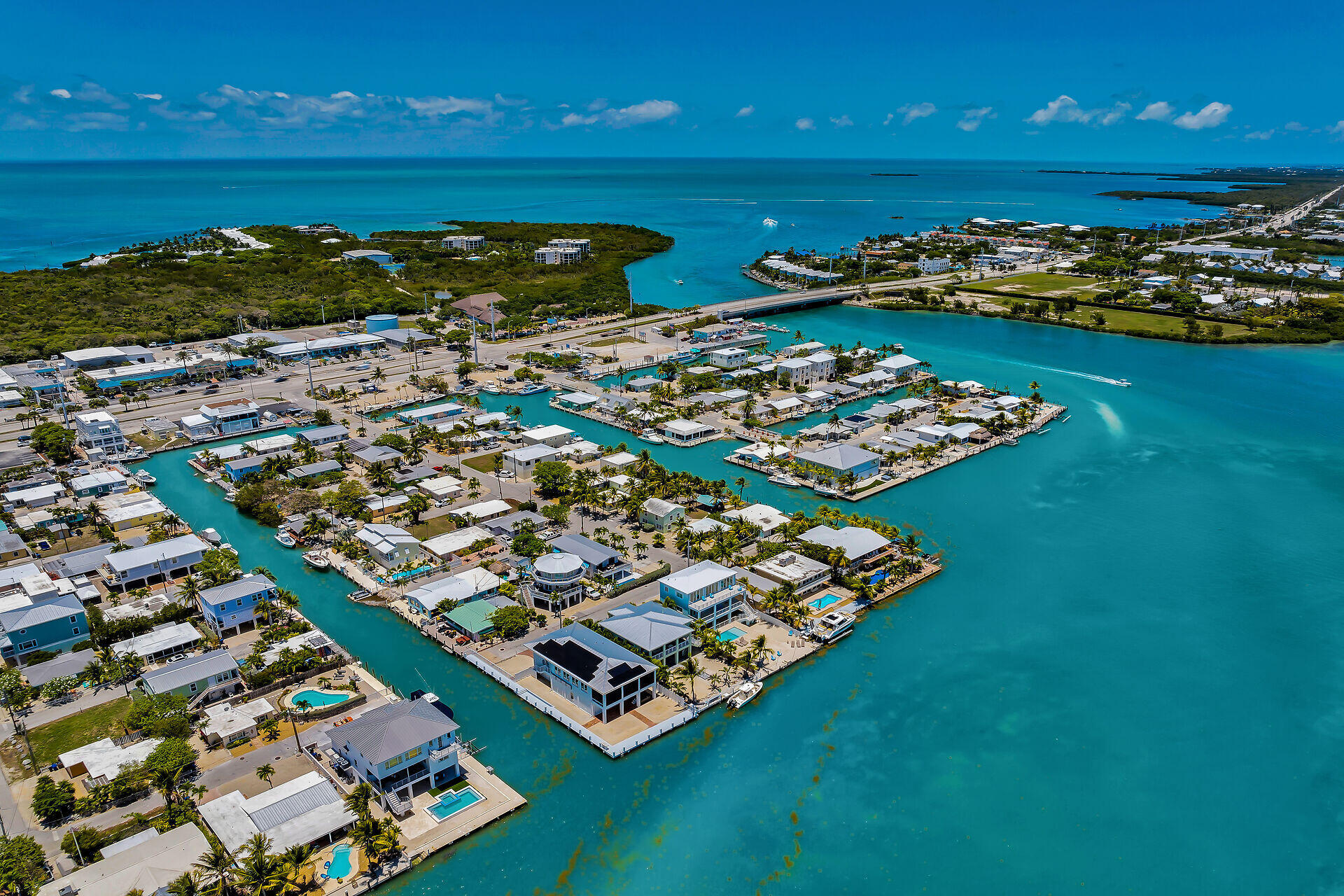 585 116th Street Ocean