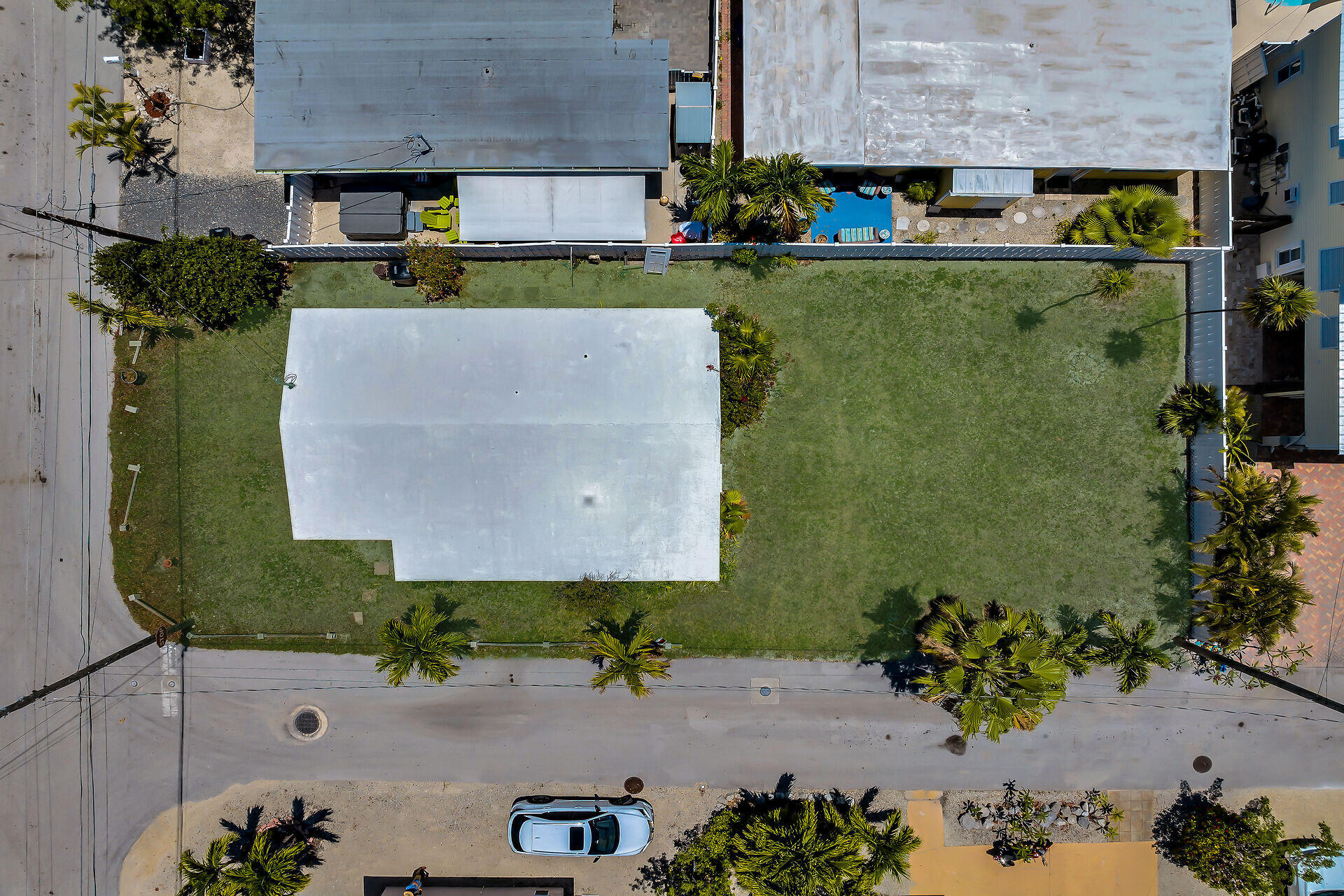 585 116th Street Ocean