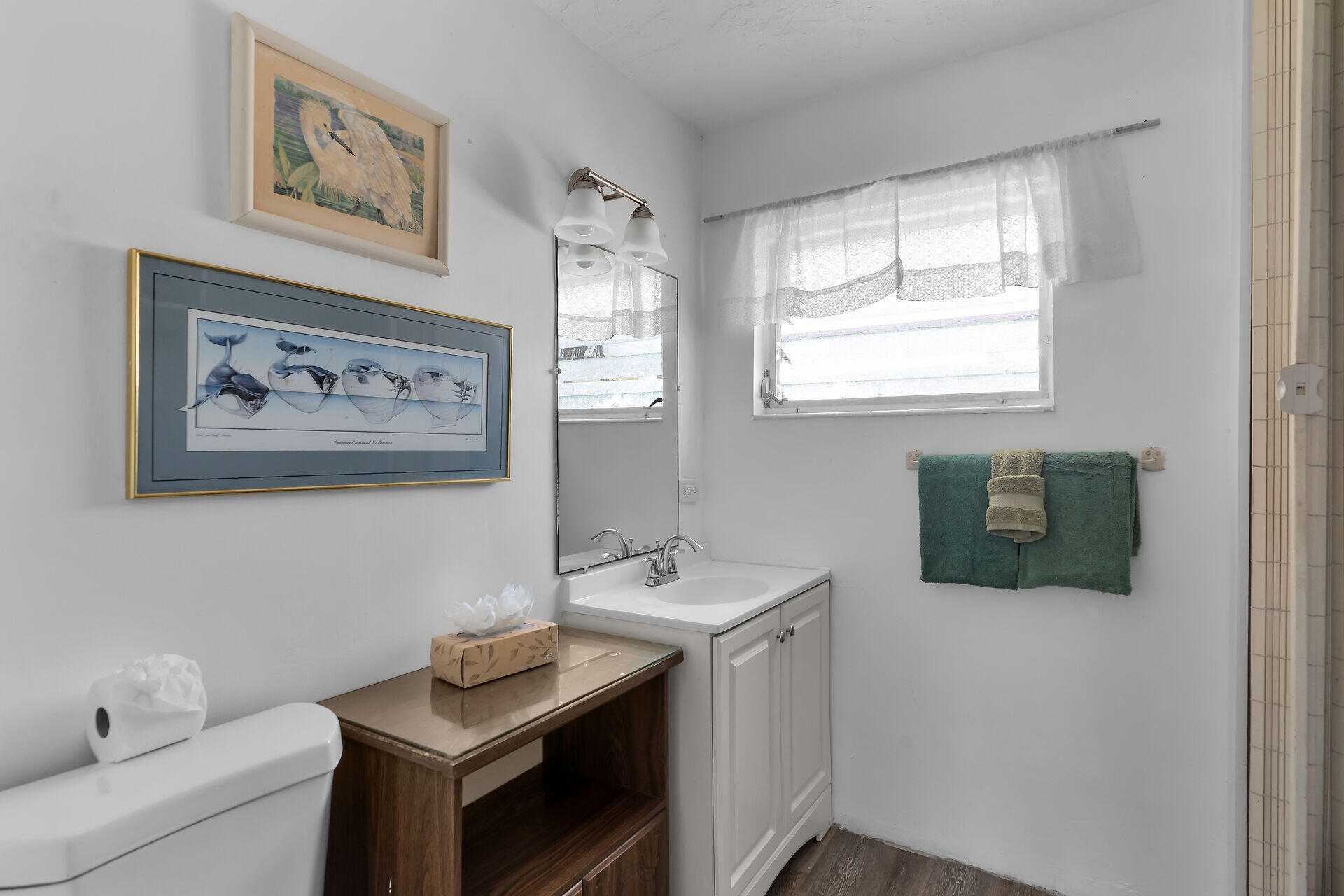 585 116th Street Ocean