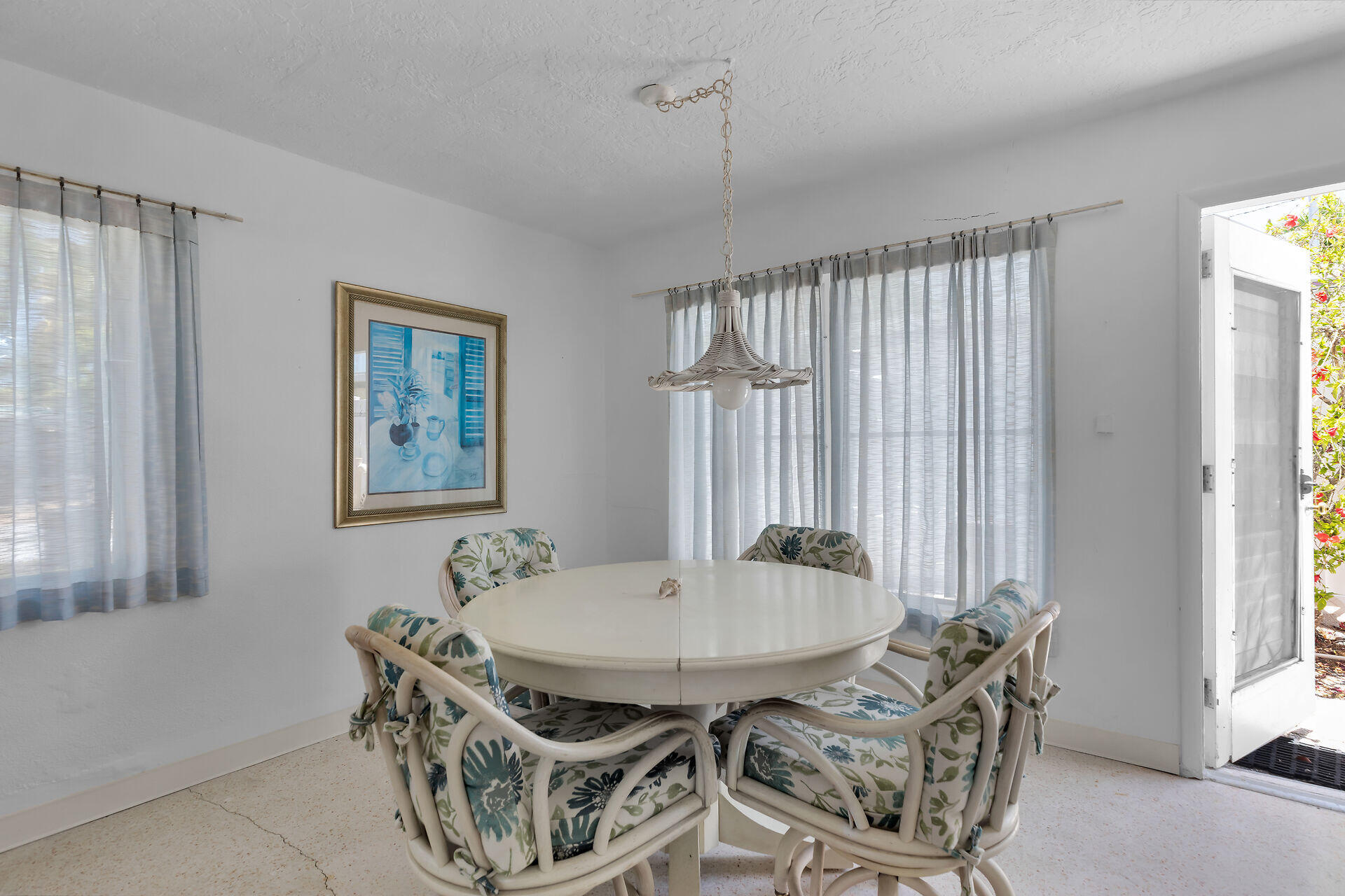 585 116th Street Ocean