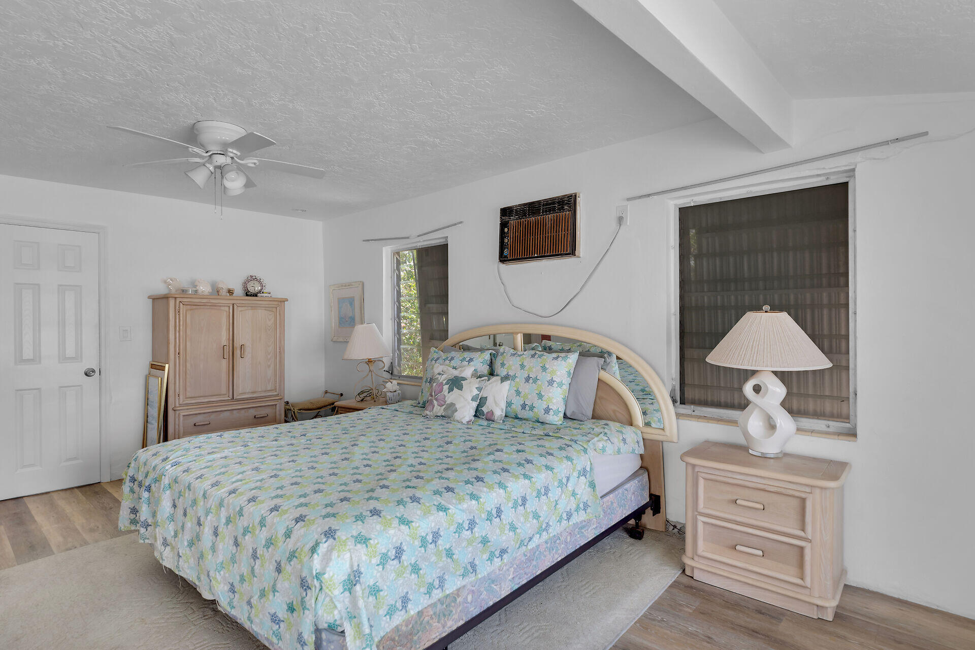 585 116th Street Ocean