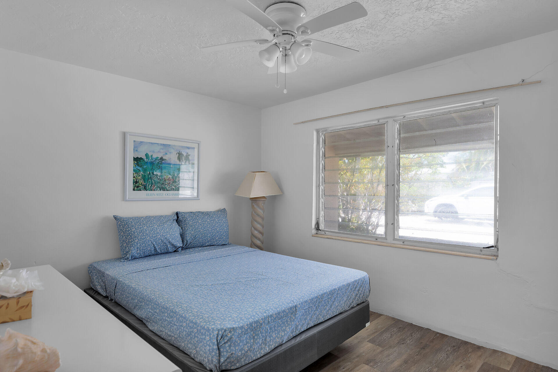 585 116th Street Ocean