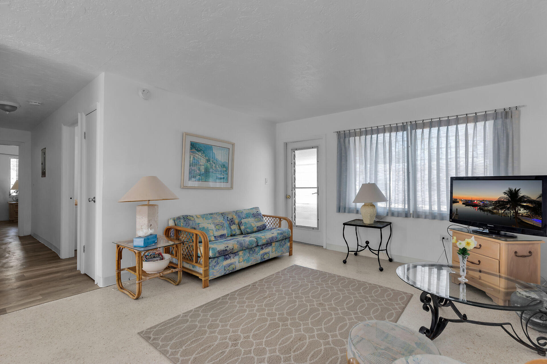 585 116th Street Ocean