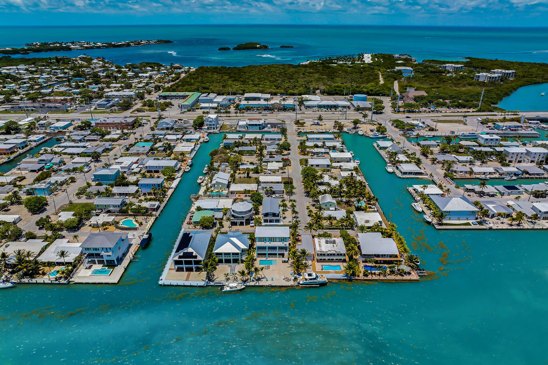 585 116th Street Ocean