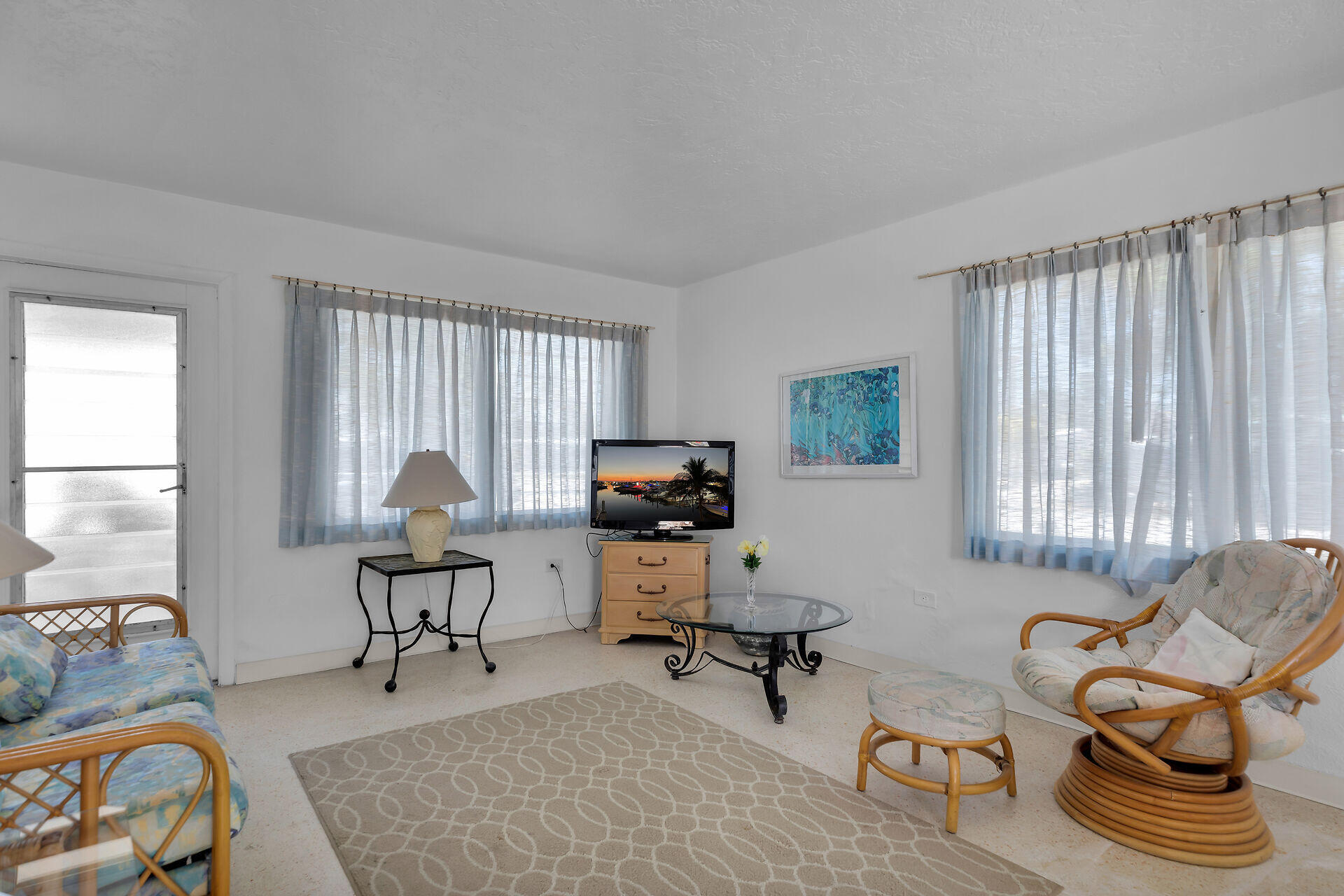 585 116th Street Ocean