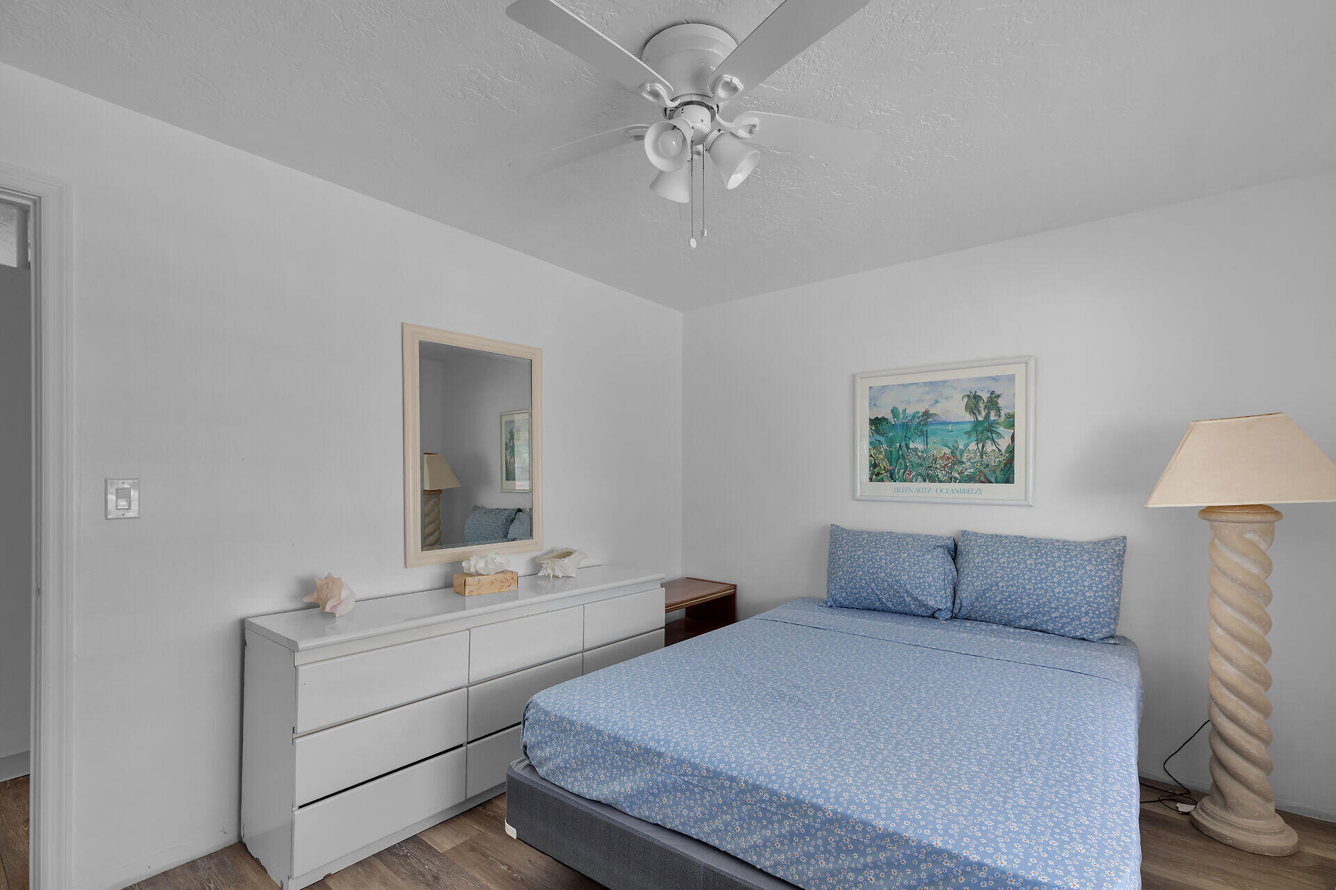 585 116th Street Ocean