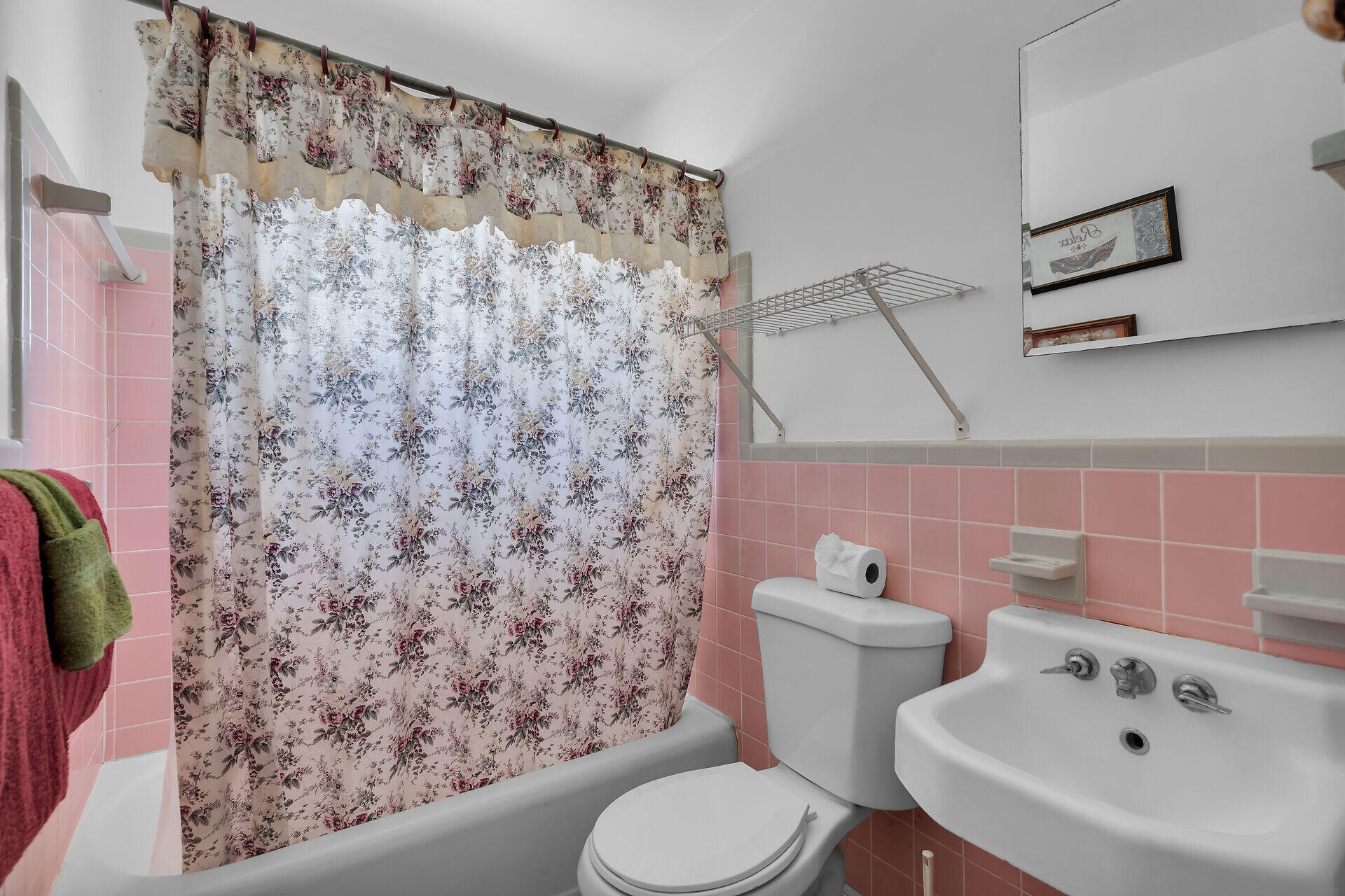 585 116th Street Ocean